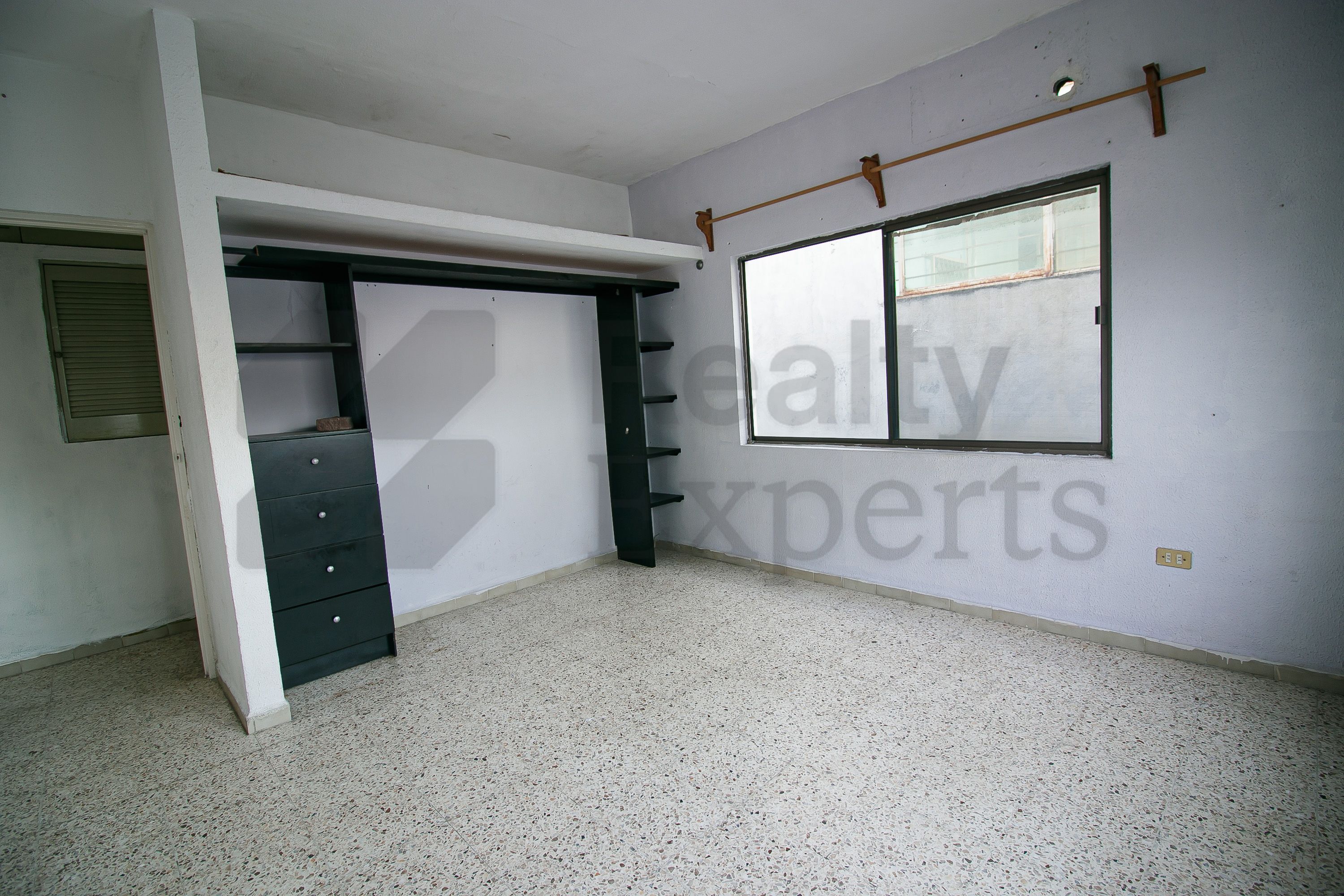 Casa en Renta en San Pedro Garza Garcia Centro