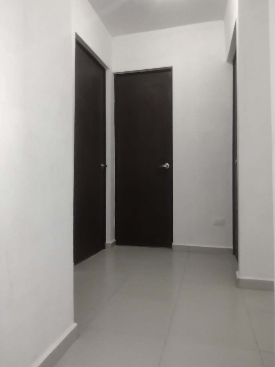 Casa en Renta en Centrika Huinala 