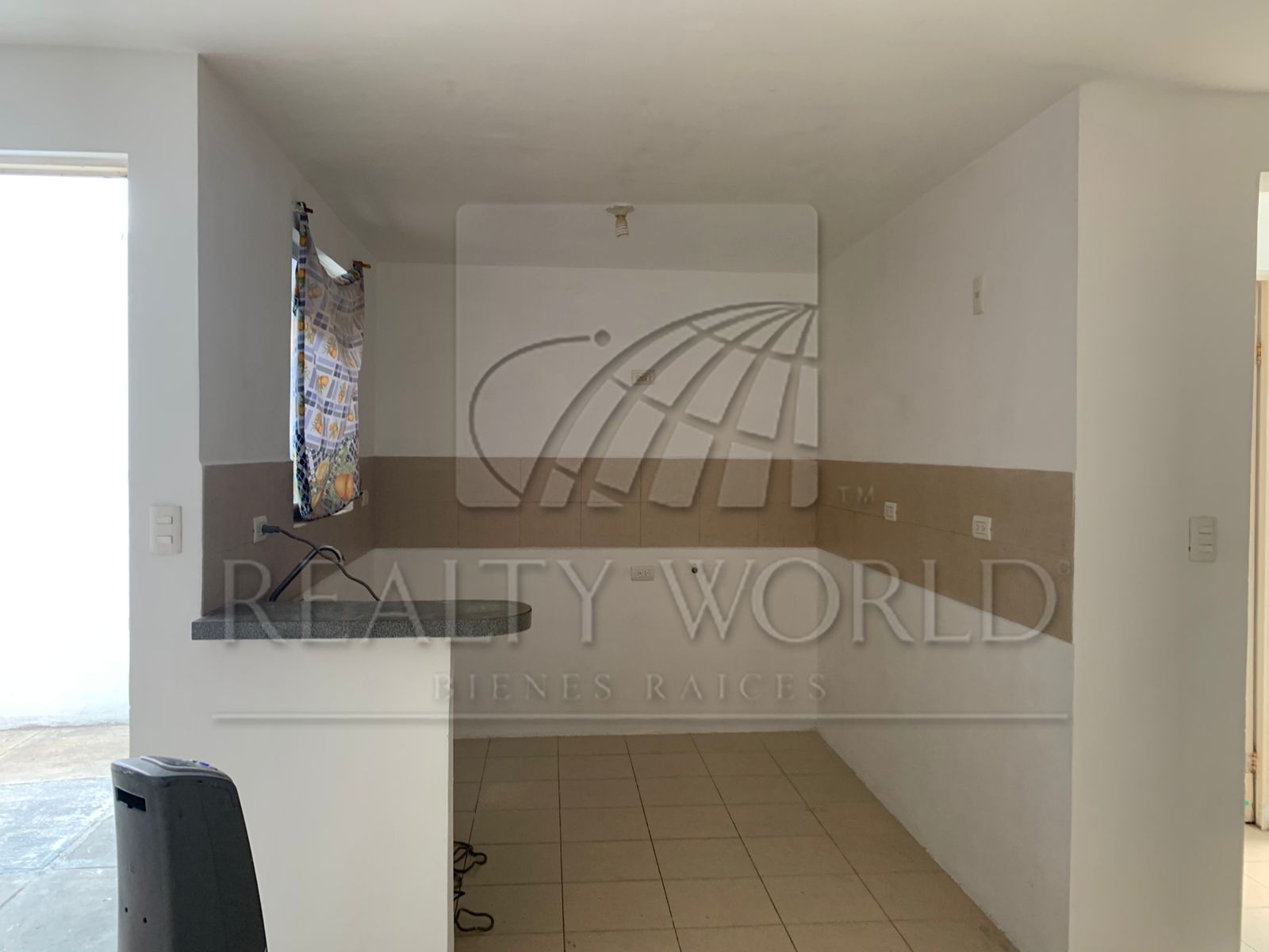 Casa en Venta en Lagos de Zirandaro