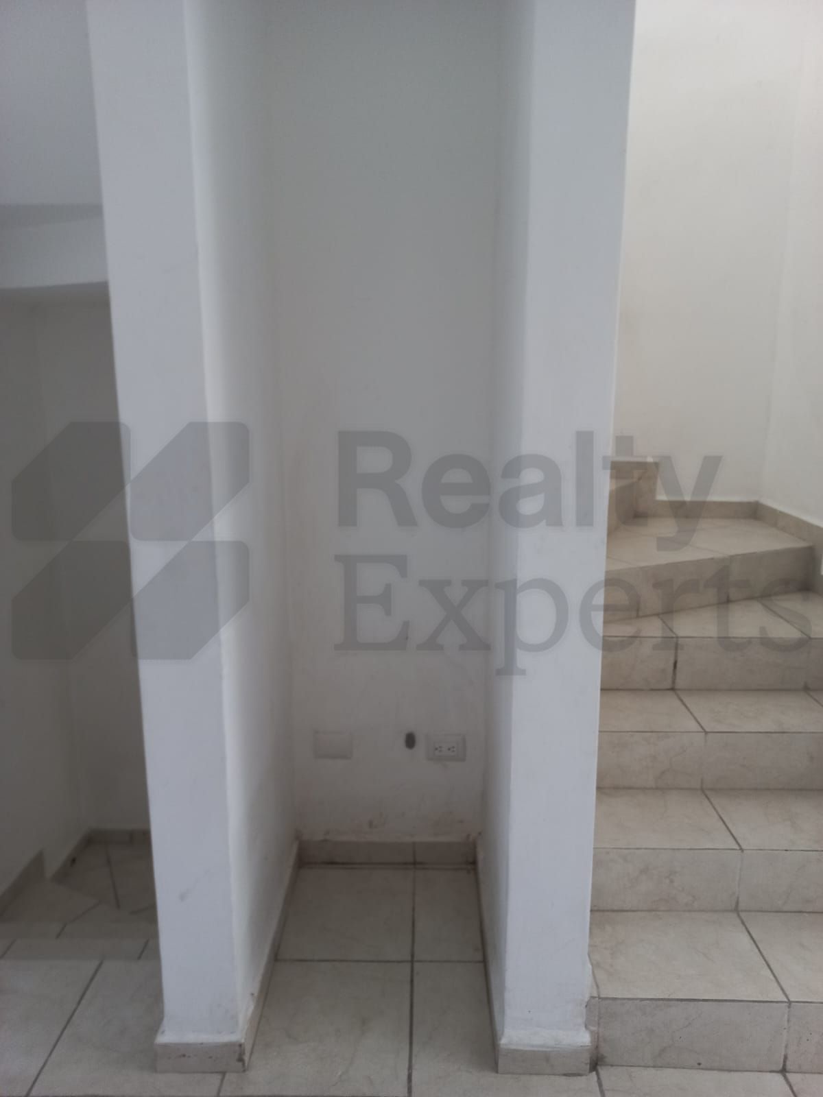 Casa en Venta en Almería