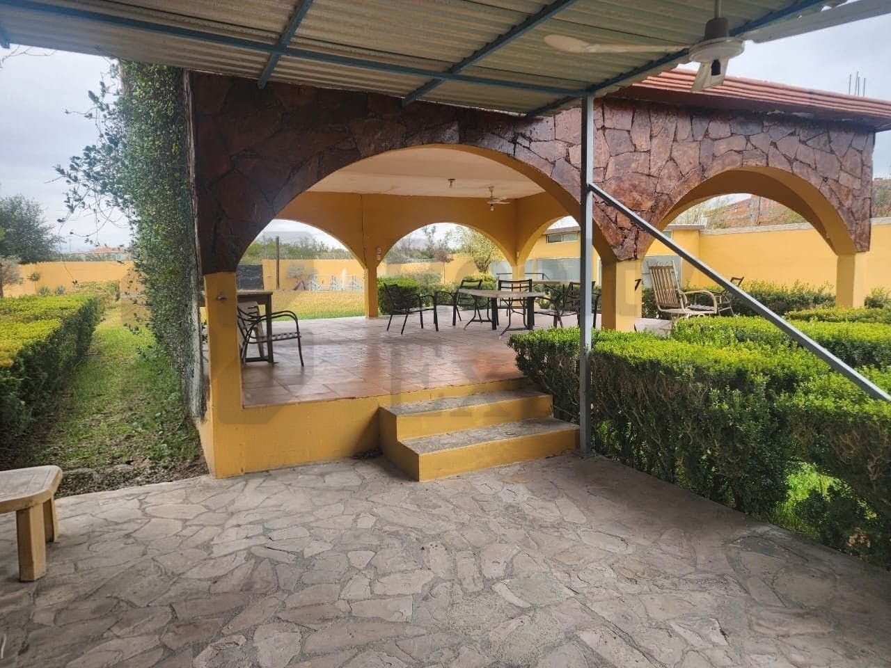 Quinta en Venta en Hacienda de Allende