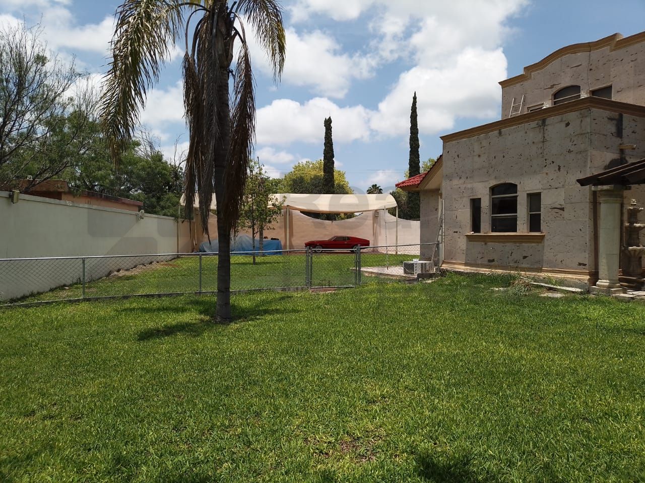 Quinta en Venta en Portal del Norte