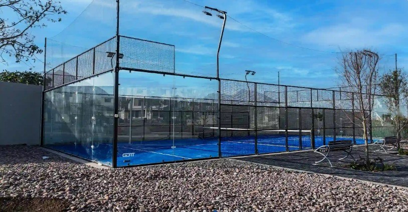 Casa en Venta en Verania Residencial