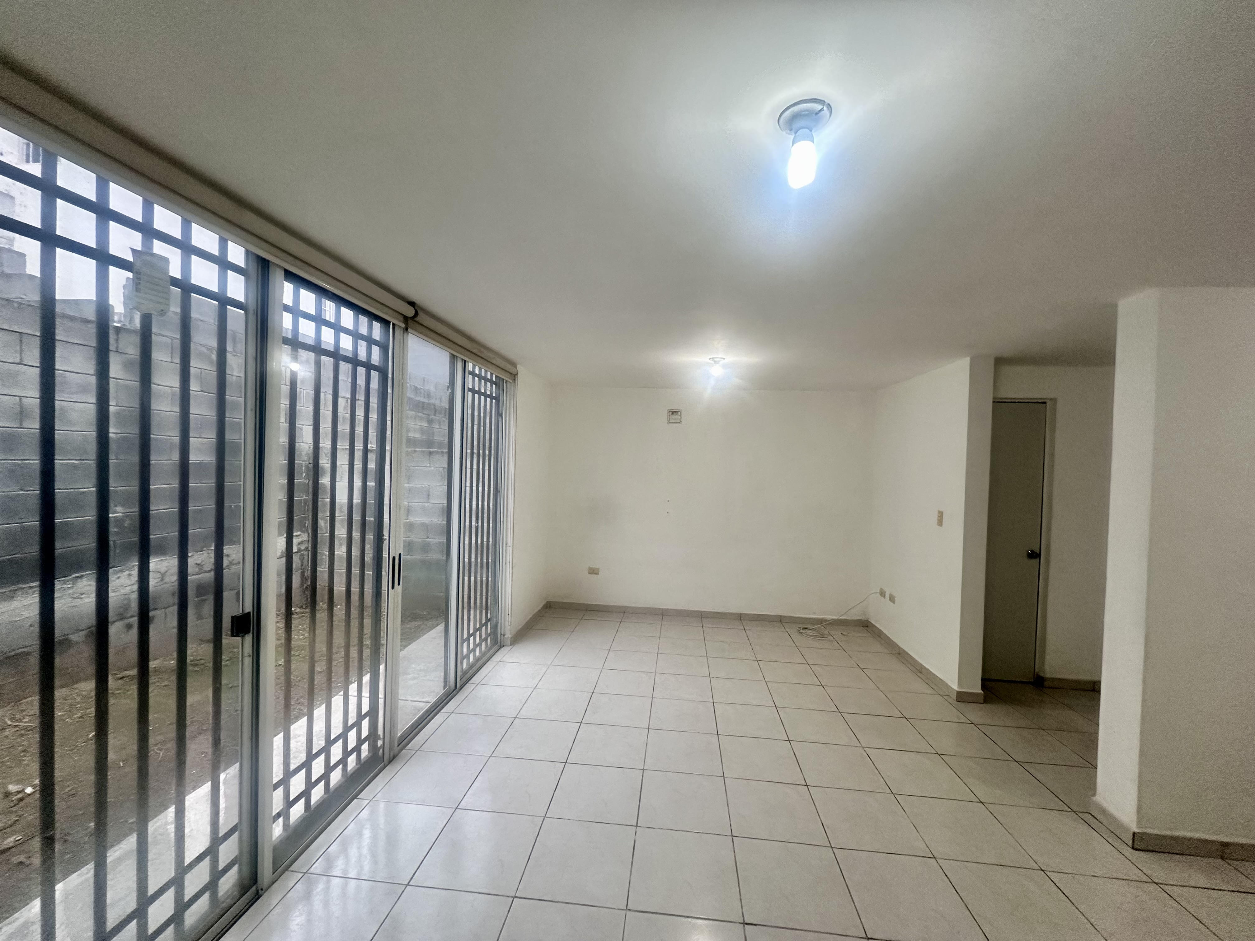 Casa en Venta en Los Murales