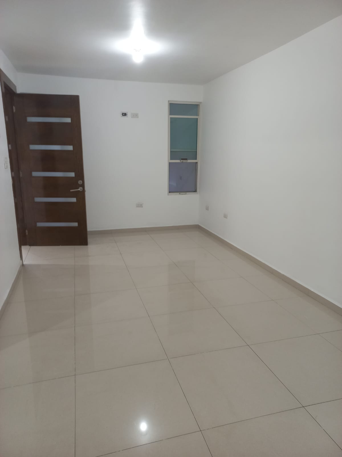 Casa en Renta en Jardines de Anáhuac