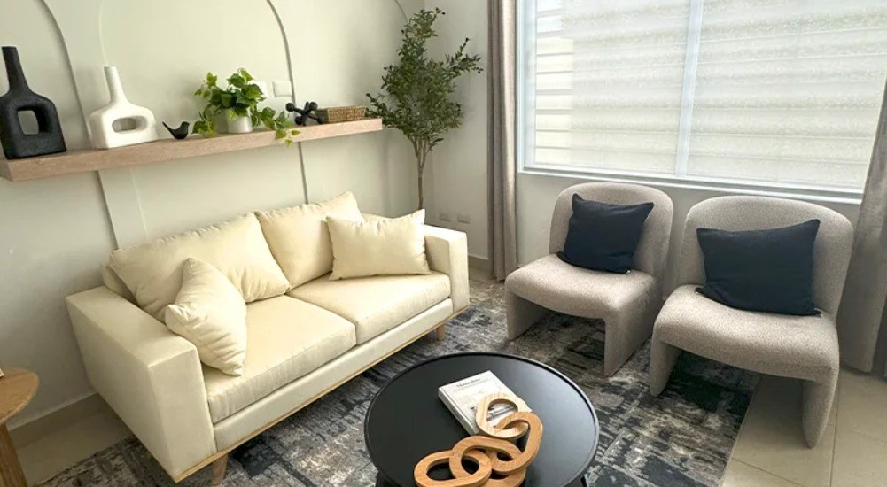 Casa en Venta en TORRALBA RESIDENCIAL