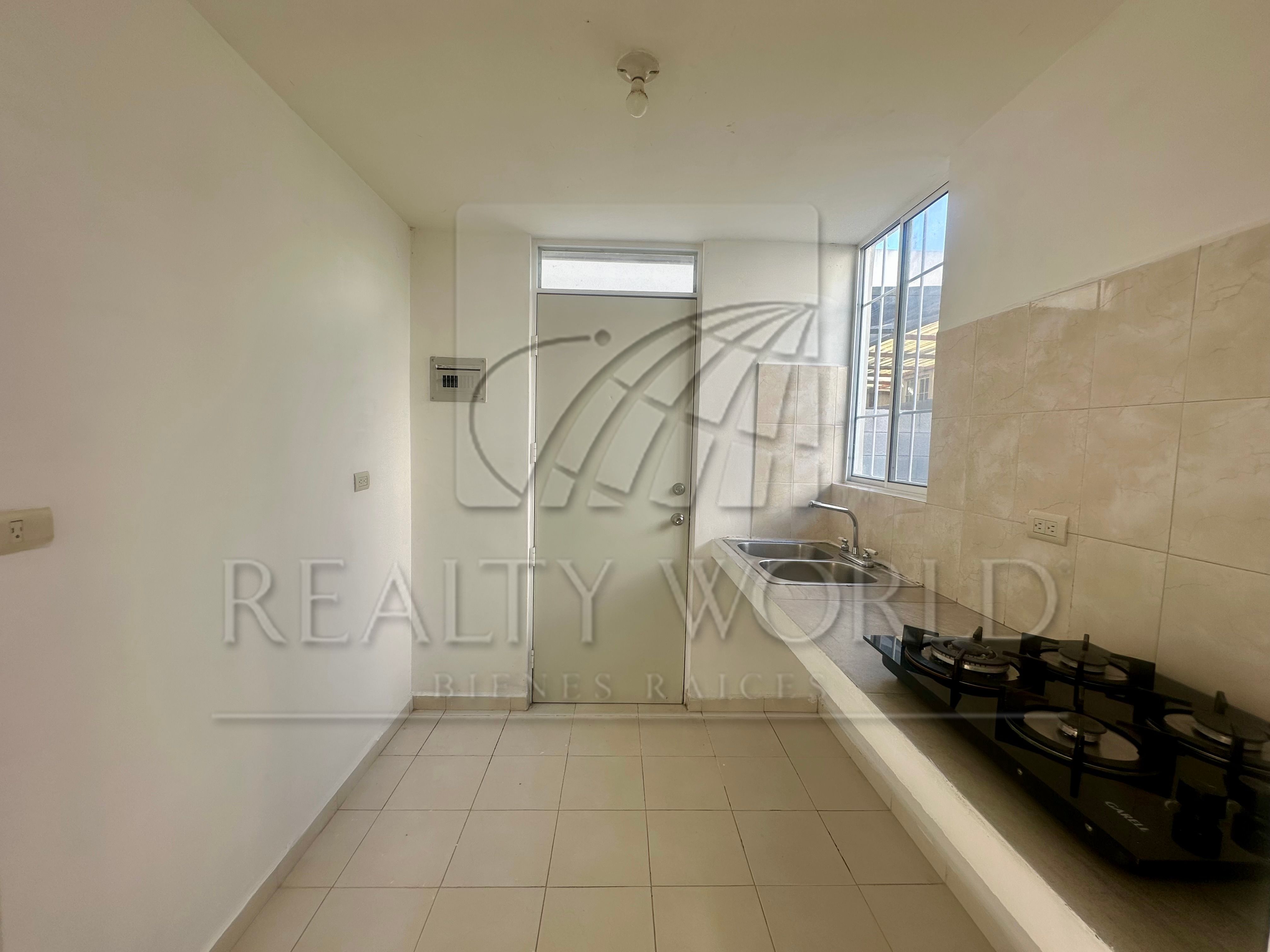 Casa en Renta en Rincón de Galicia