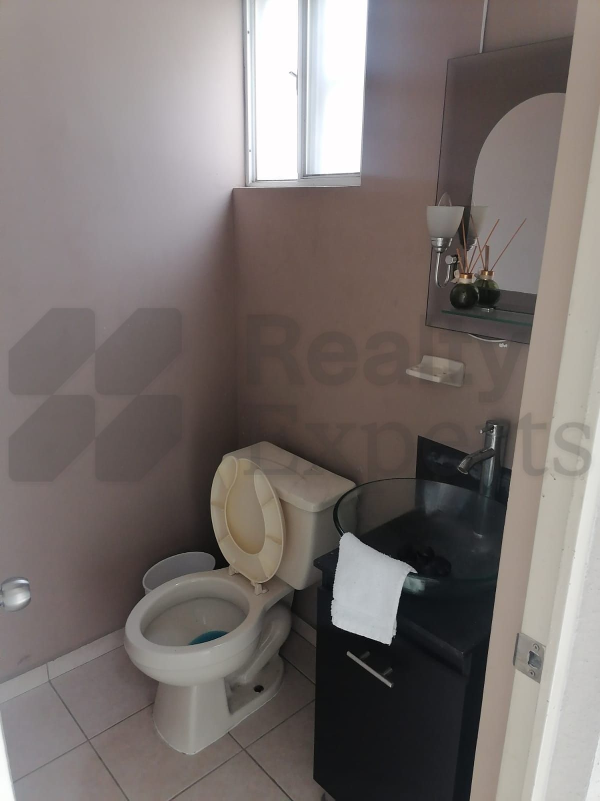 Casa en Renta en Ventura de Asís II