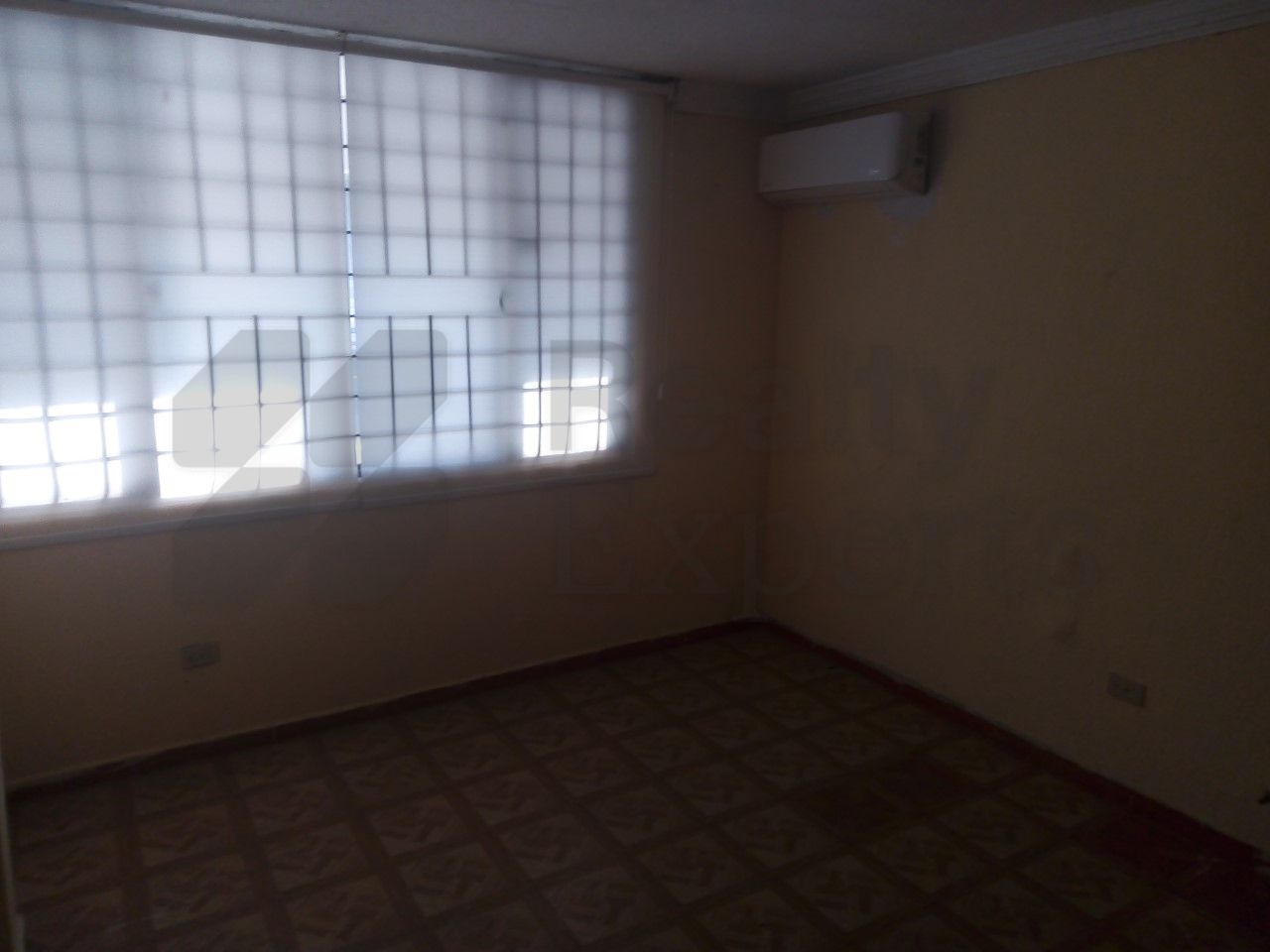 Departamento en Renta en Mitras Centro
