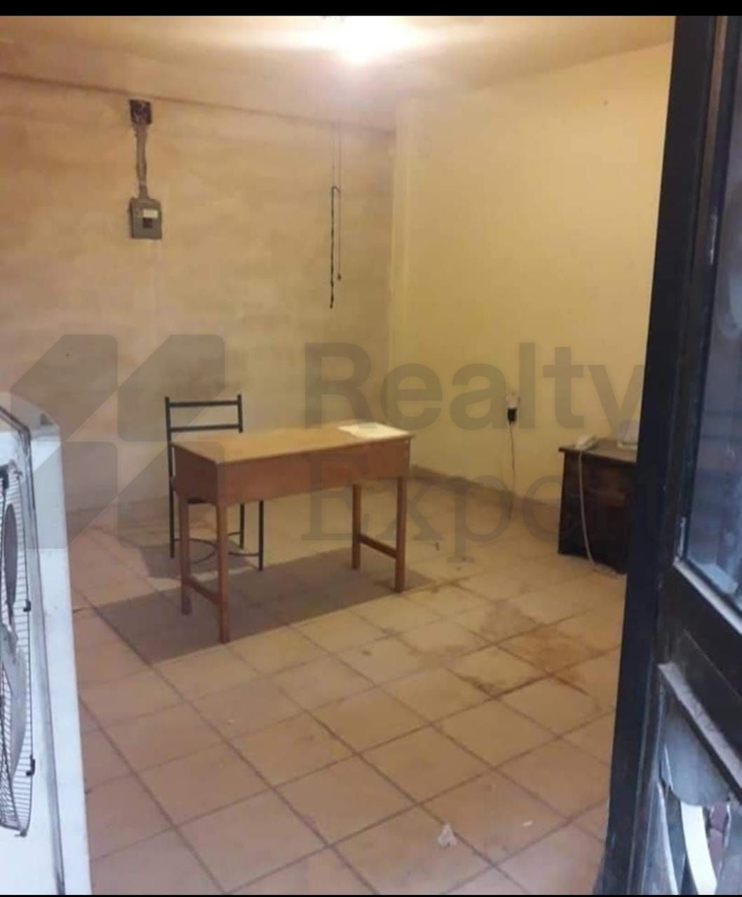Bodega en Venta en El Milagro