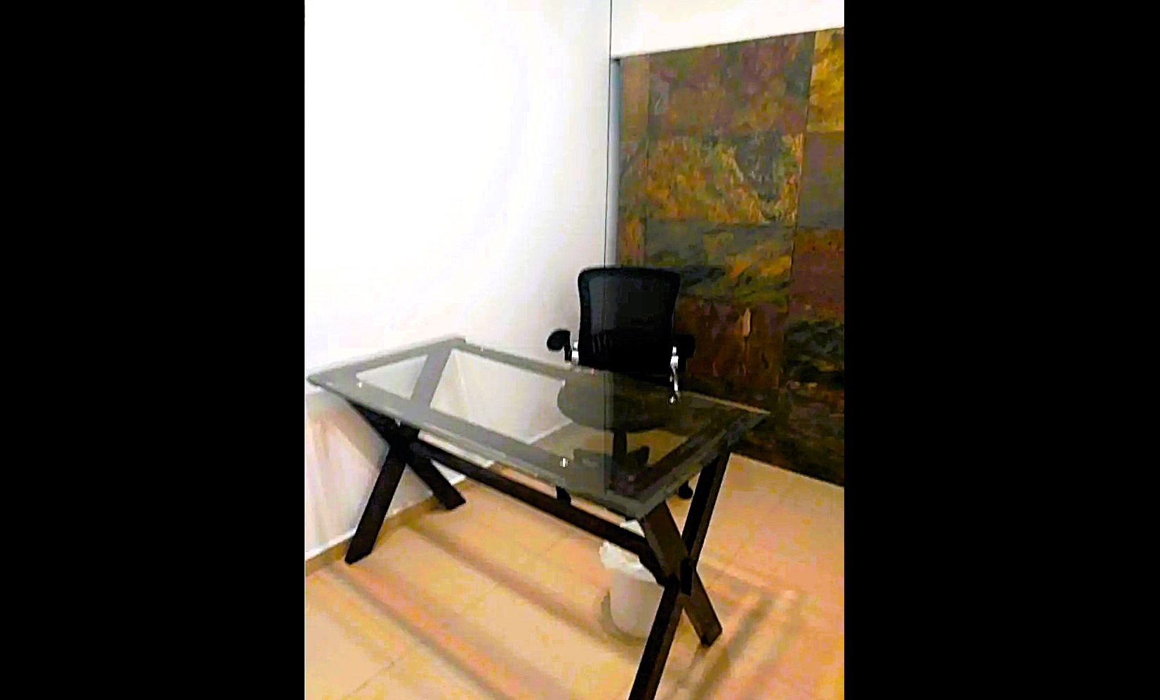 Oficina en Venta en LA ESTANZUELA