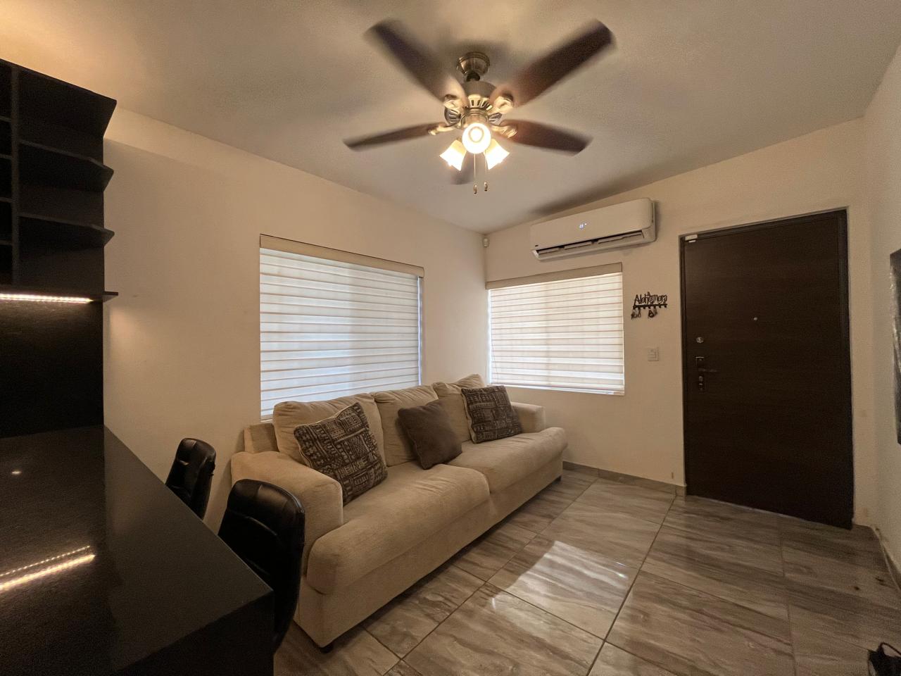 Casa en Venta en Rincón de la Sierra