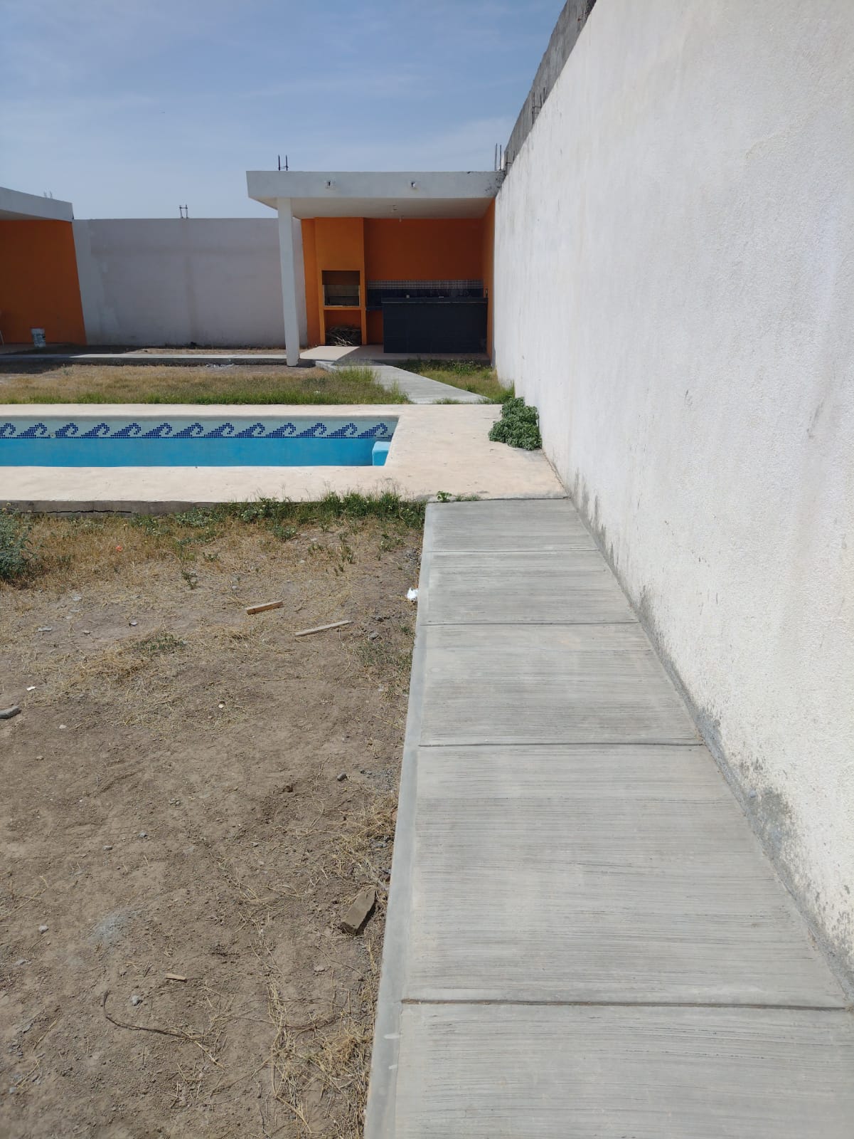 Quinta en Venta en Valle de Santa Elena