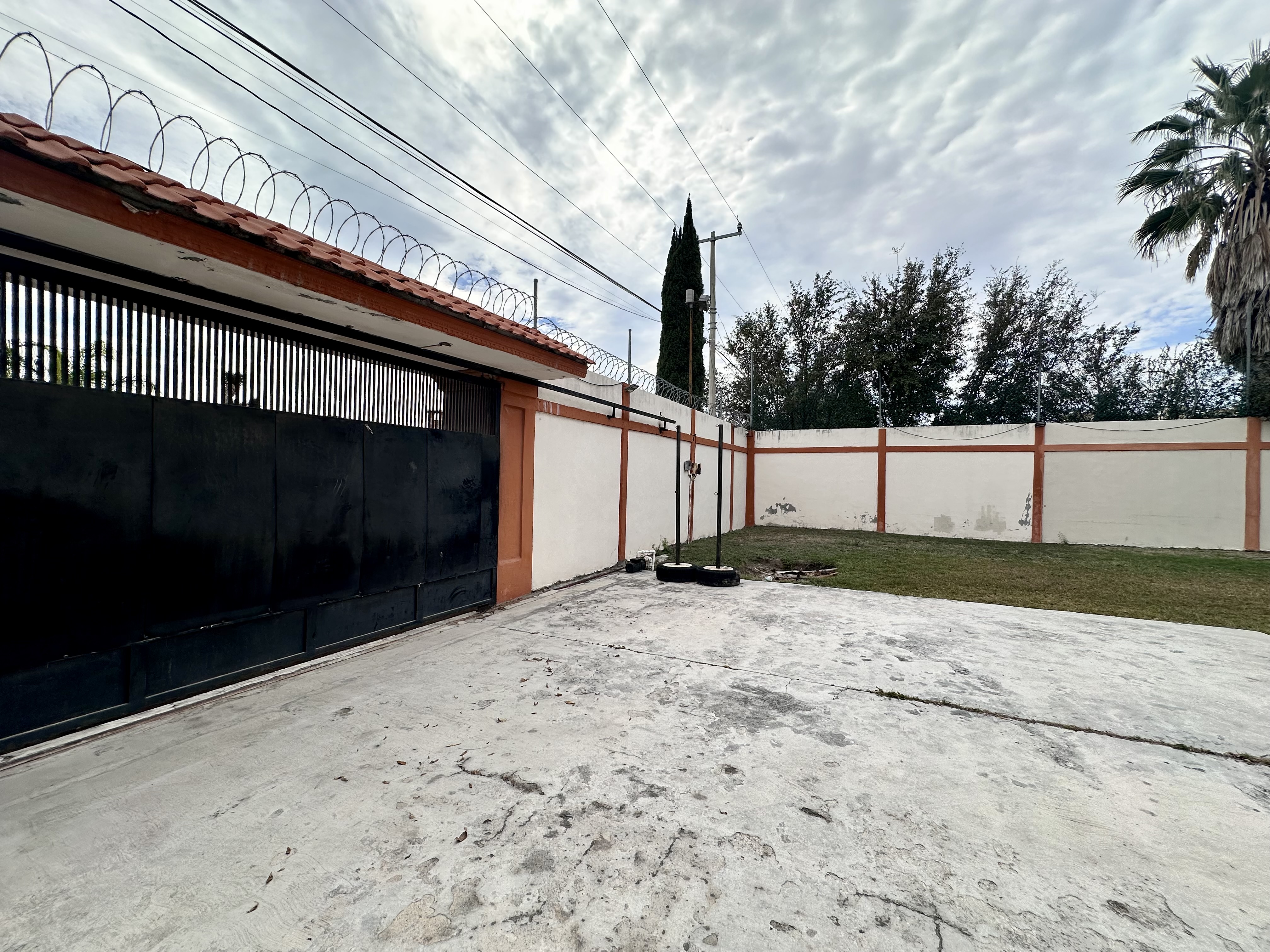 Quinta en Venta en Portal del Norte