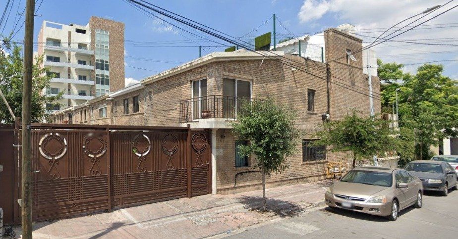 Casa en Venta en Tampiquito