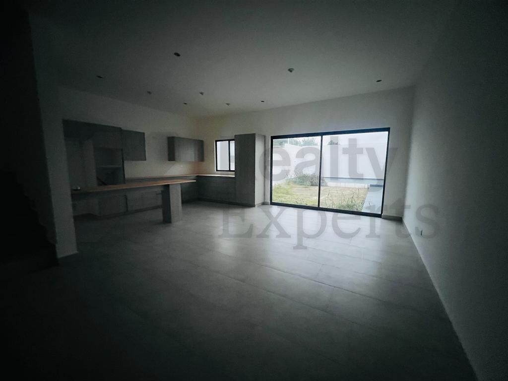 Casa en Venta en Altares Residencial