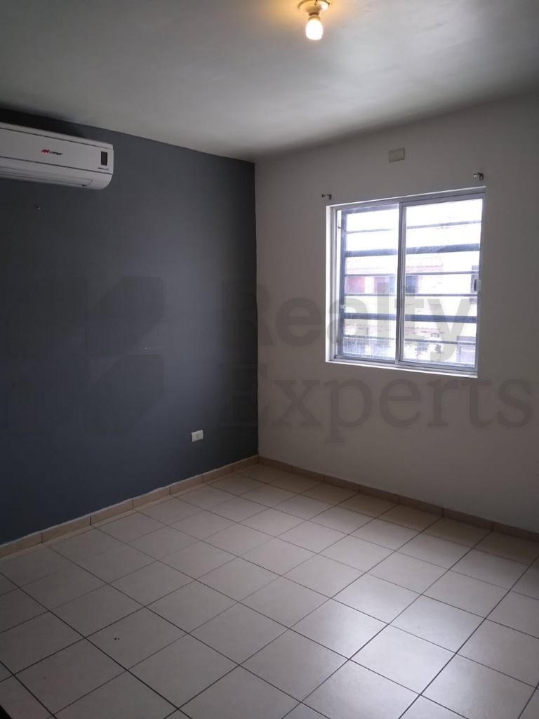Casa en Renta en Misión San Jose
