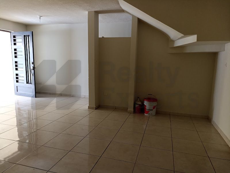 Casa en Venta en Molino del Rey