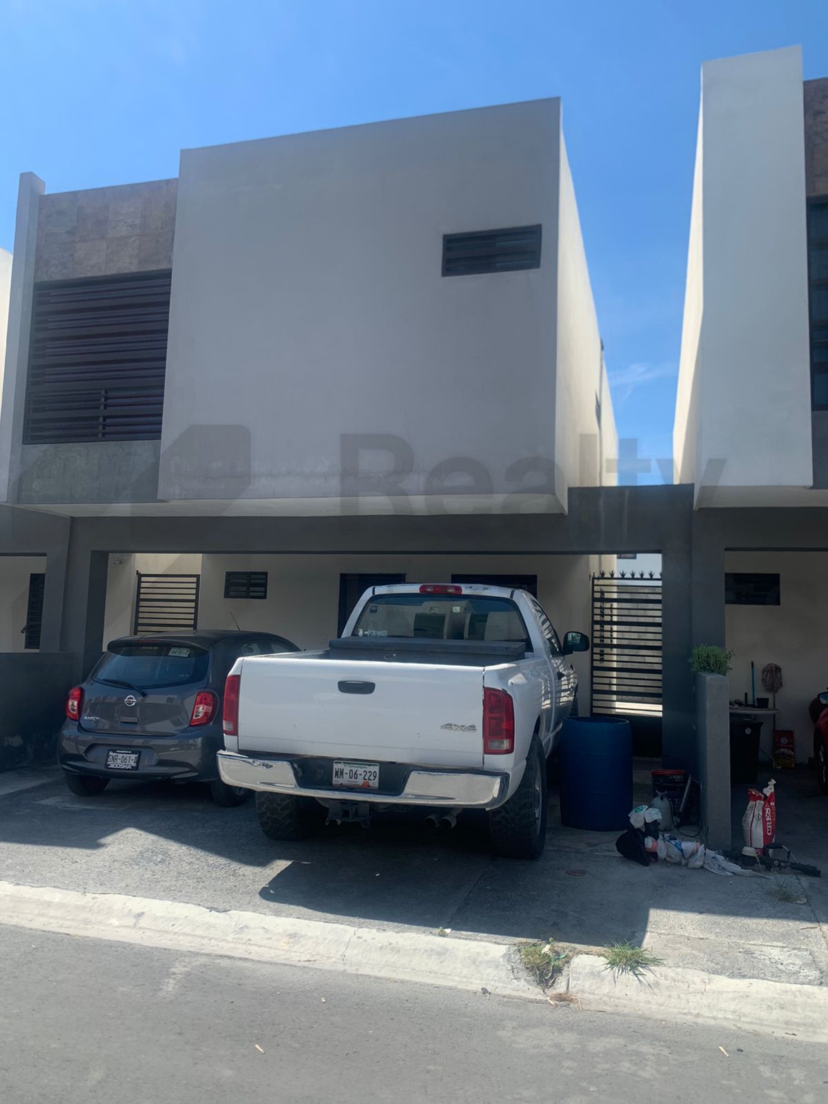 Casa en Venta en Reserva San Francisco Sector Norte