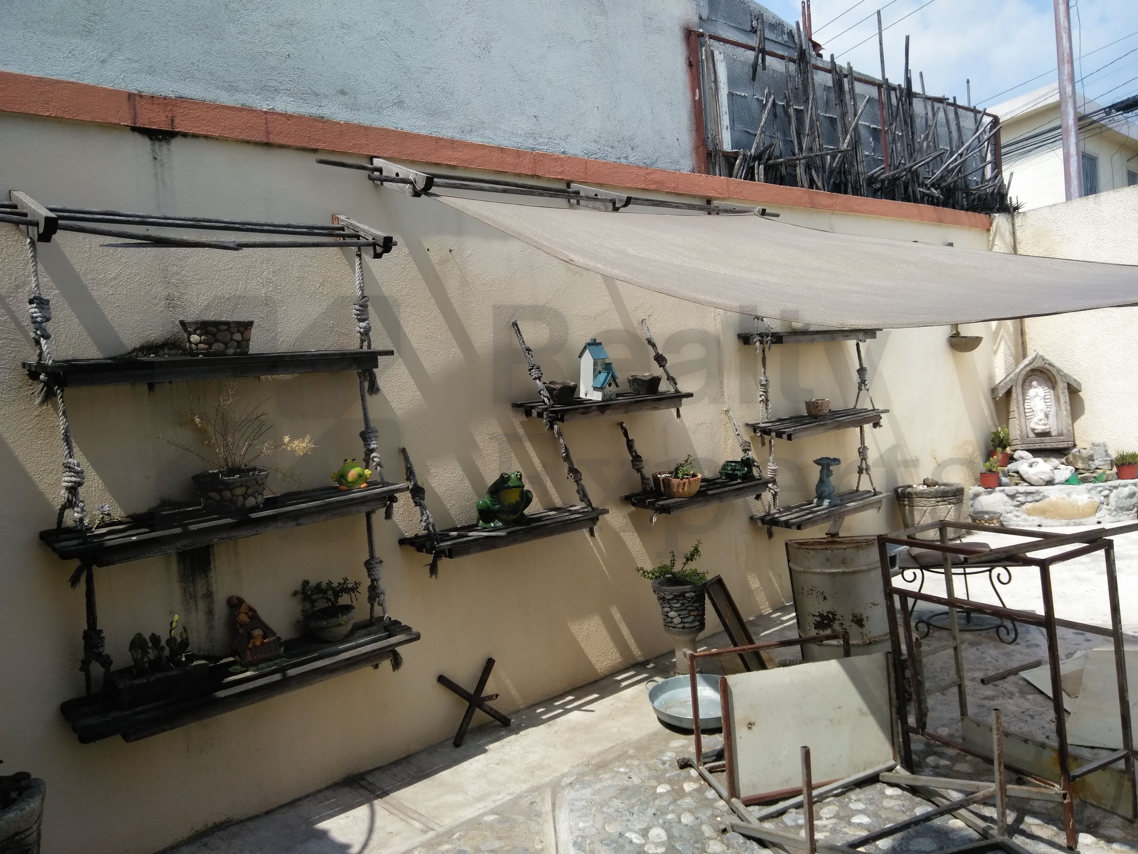 Casa en Venta en Rincón de Guadalupe