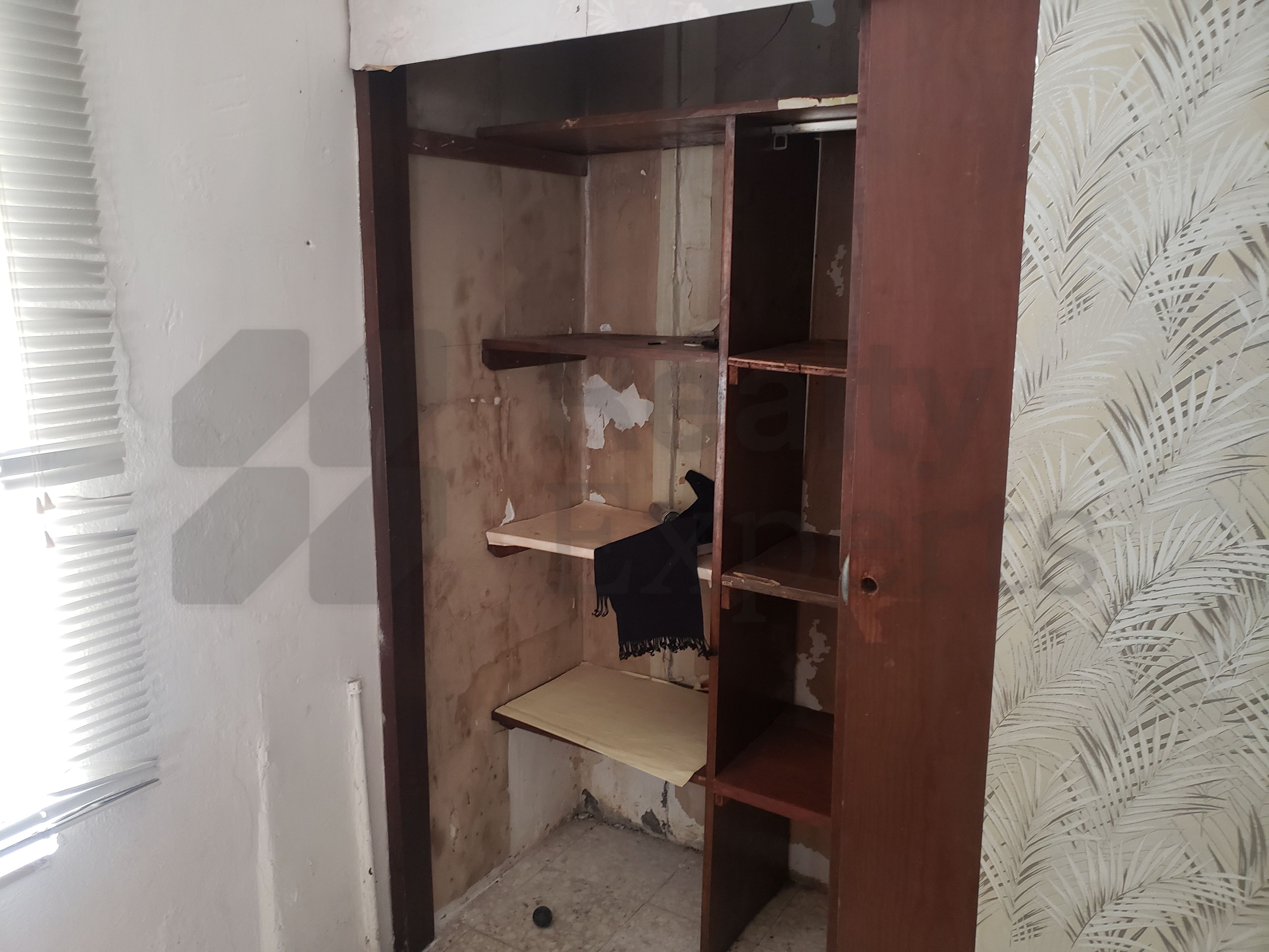 Casa en Venta en La Florida
