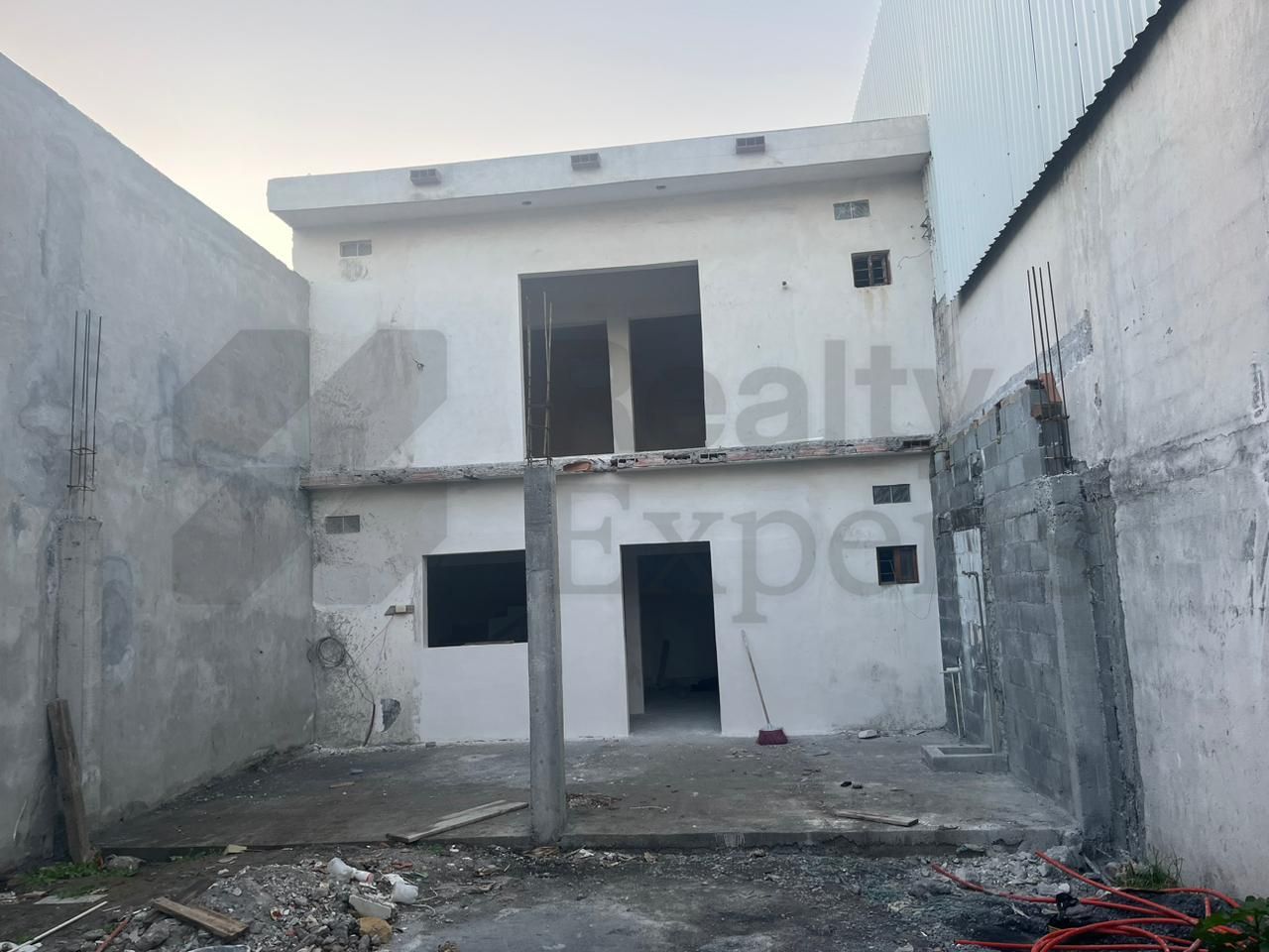 Terreno en Venta en Mirasol