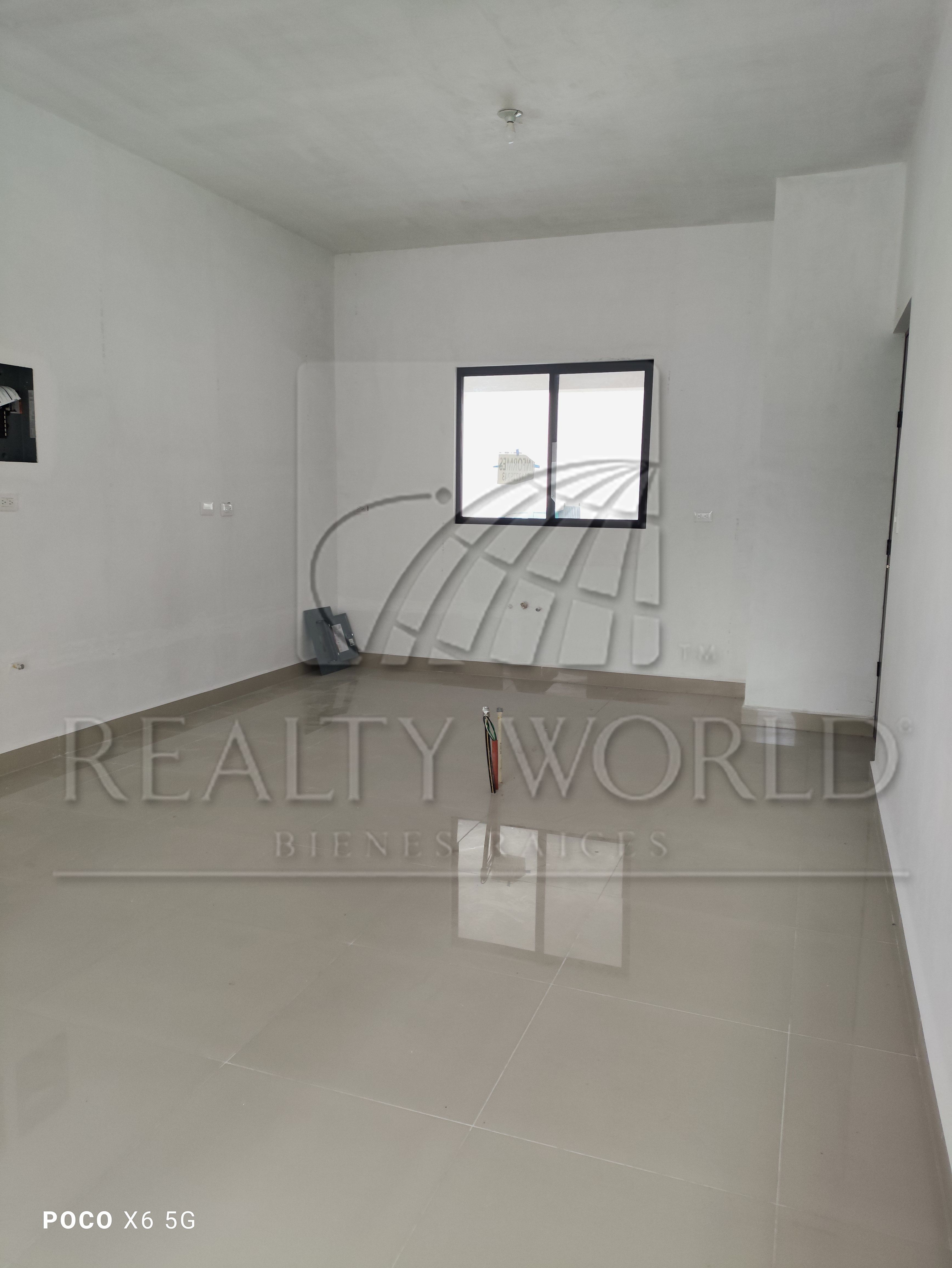 Casa en Venta en RINCONADA COLONIAL