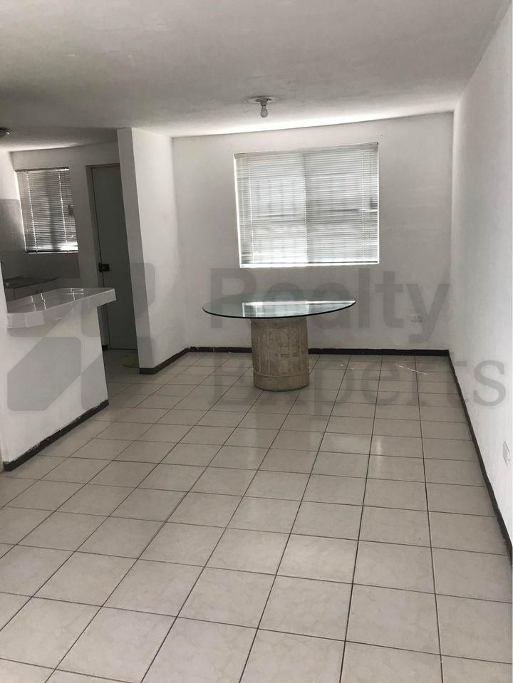 Casa en Venta en Ébanos IV