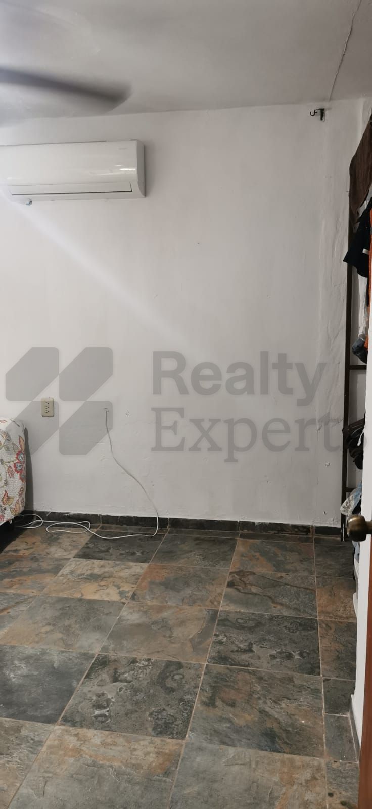 Casa en Venta en Las Puentes Sector 4