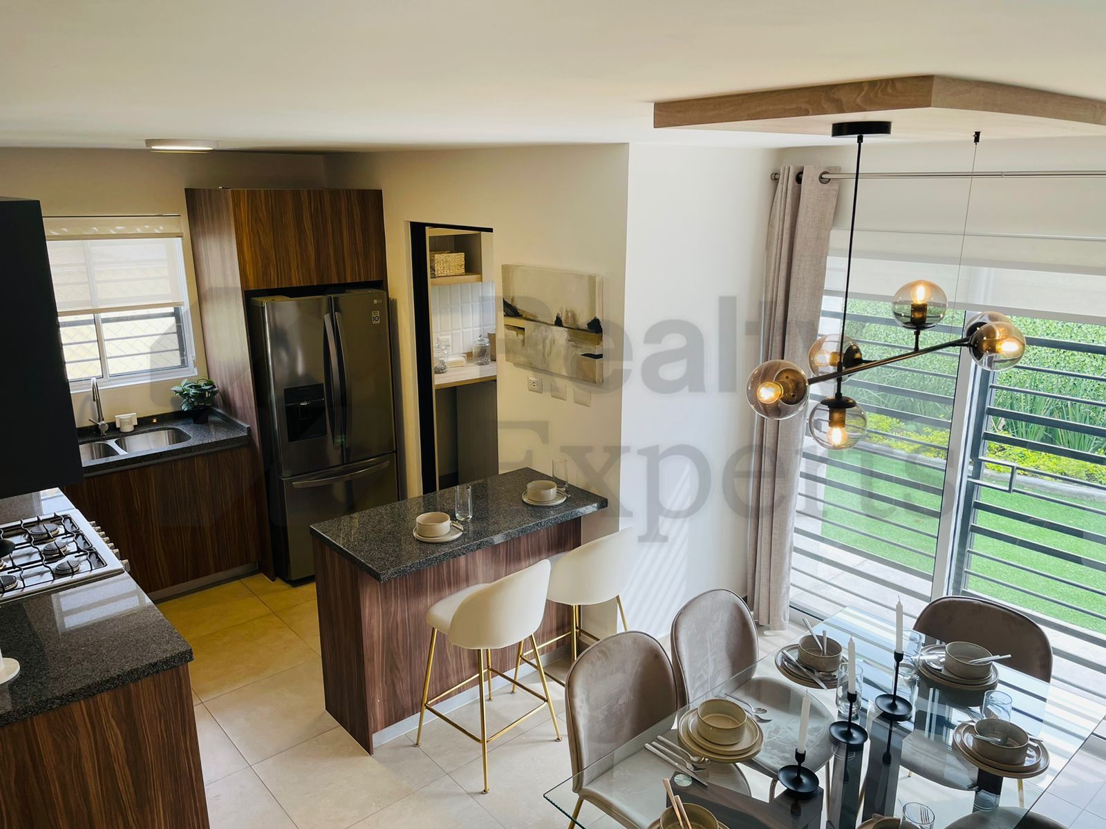 Casa en Venta en Moderno Apodaca
