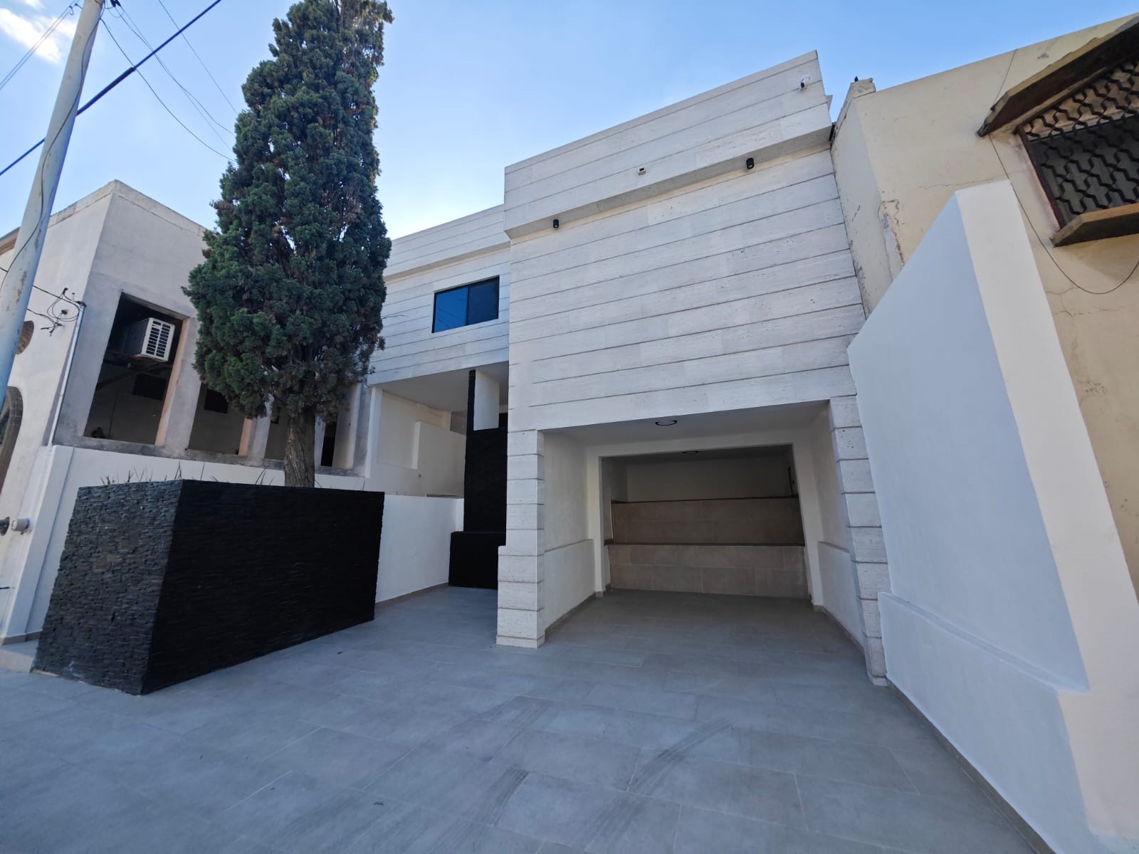 Casa en Venta en Lomas del Roble