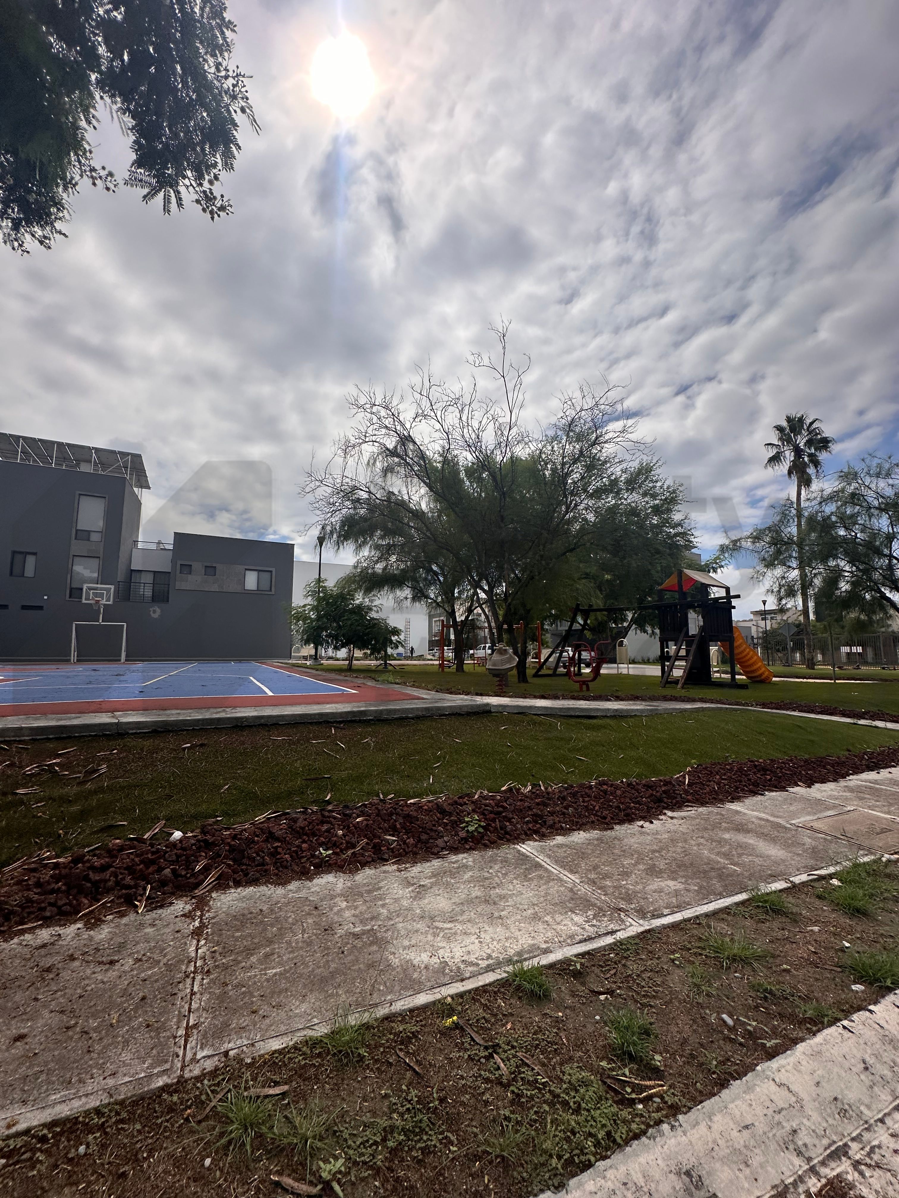 Casa en Venta en La Encomienda