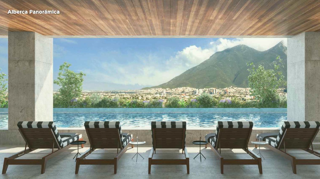 Departamento en Venta en Centro