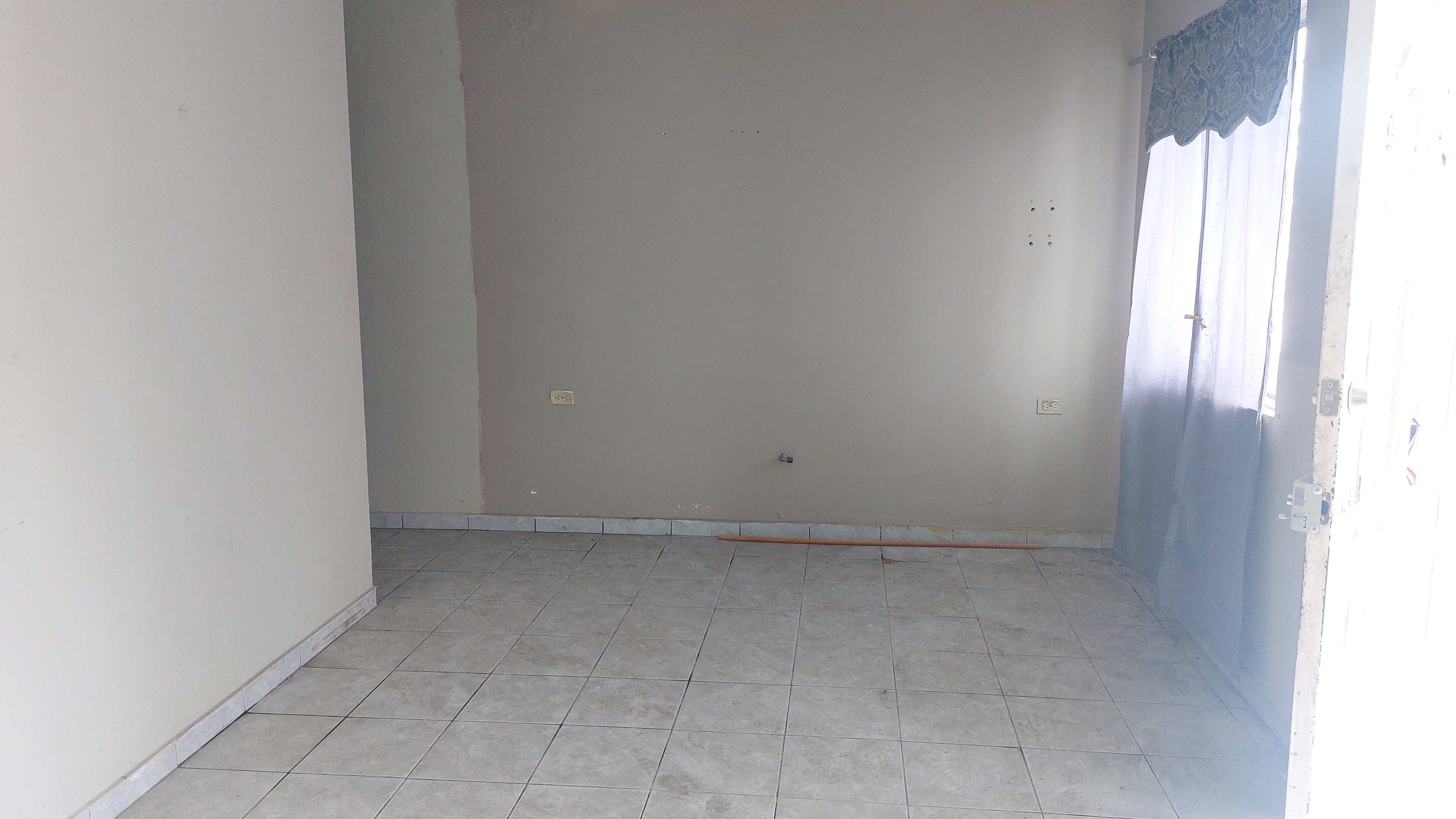 Casa en Venta en Arboledas del Mezquital