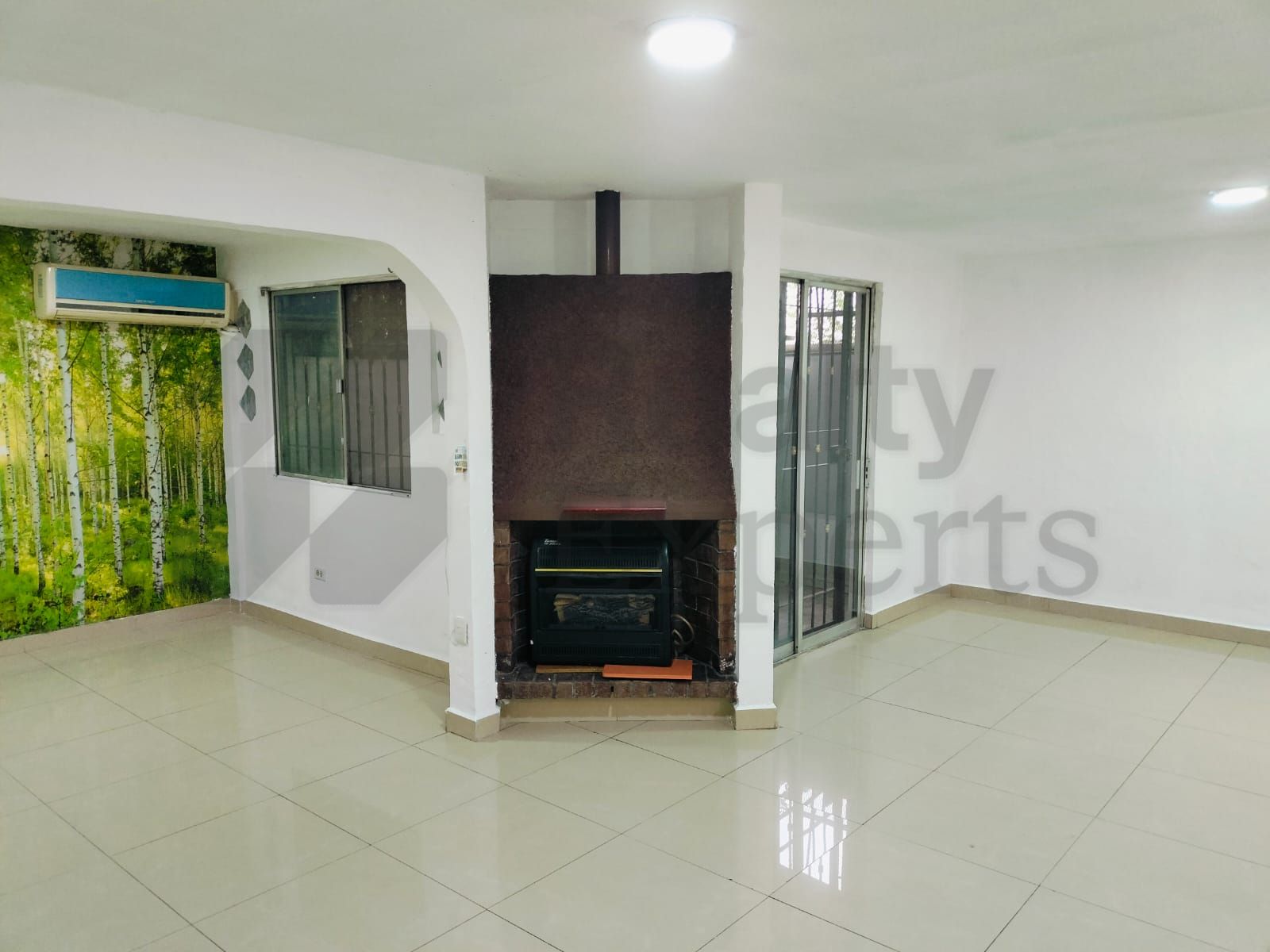 Casa en Venta en Bosques de Anáhuac