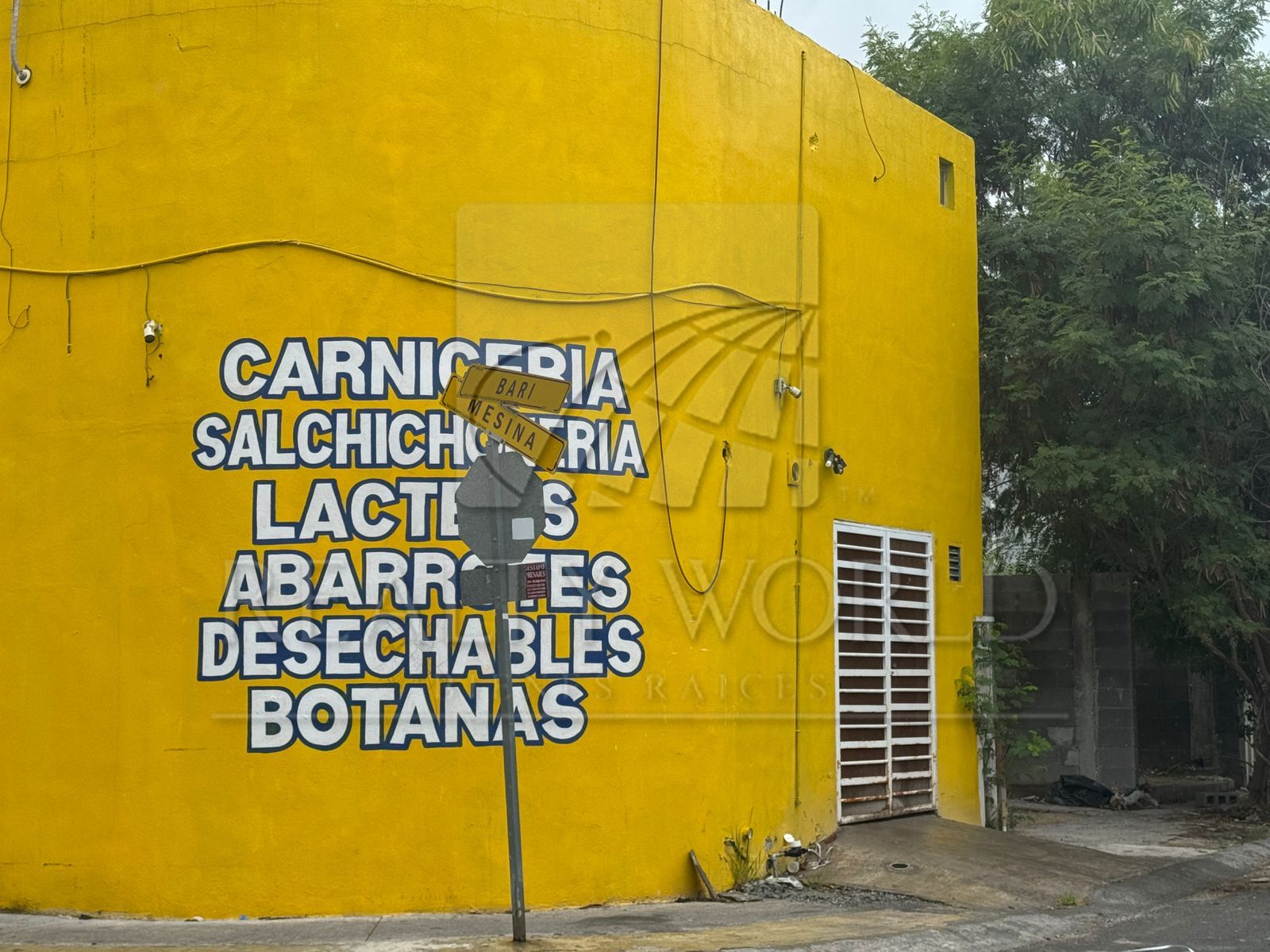 Local en Venta en Valle de Santa Elena
