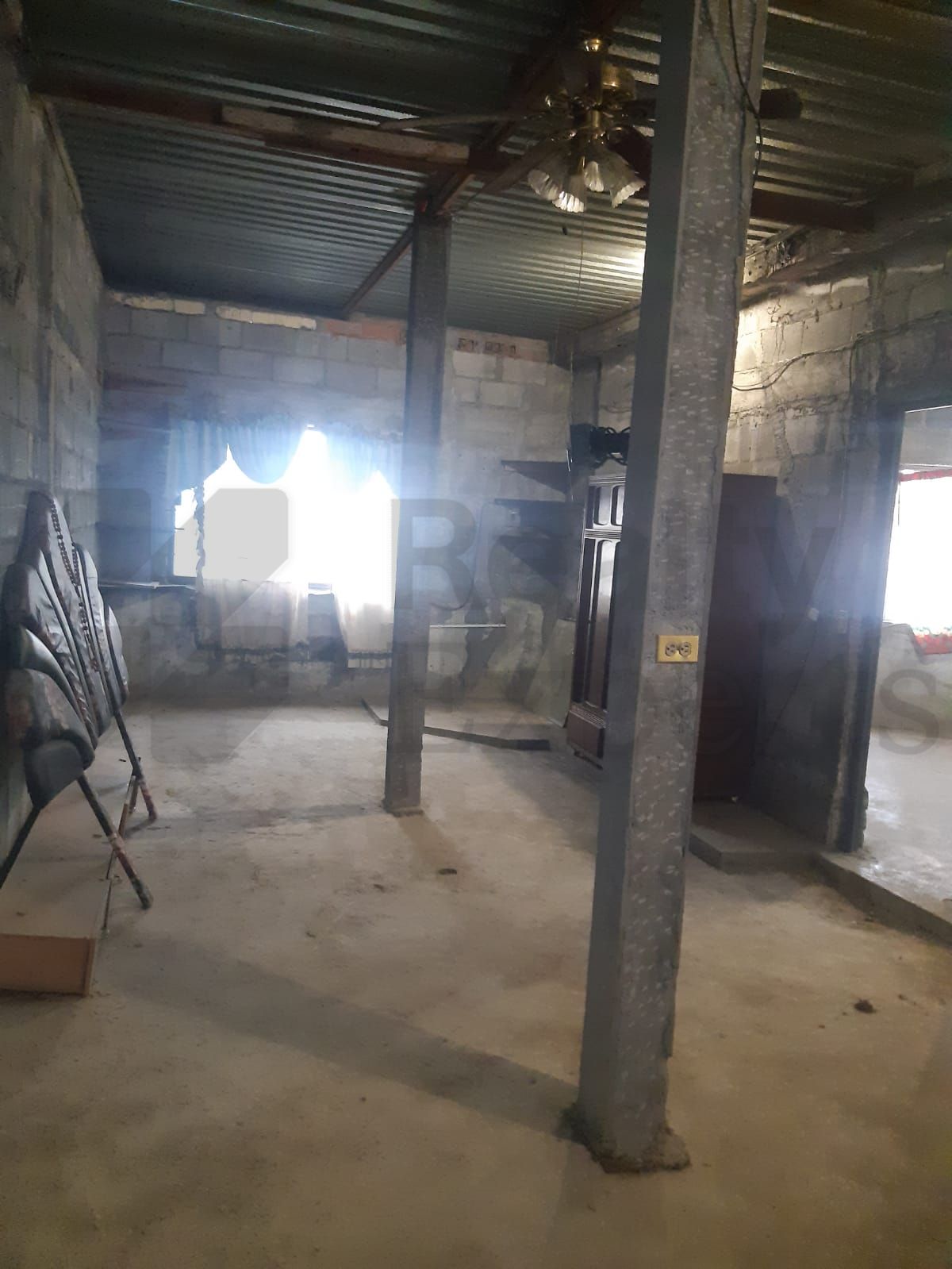 Edificio Habitacional en Venta en Provileon