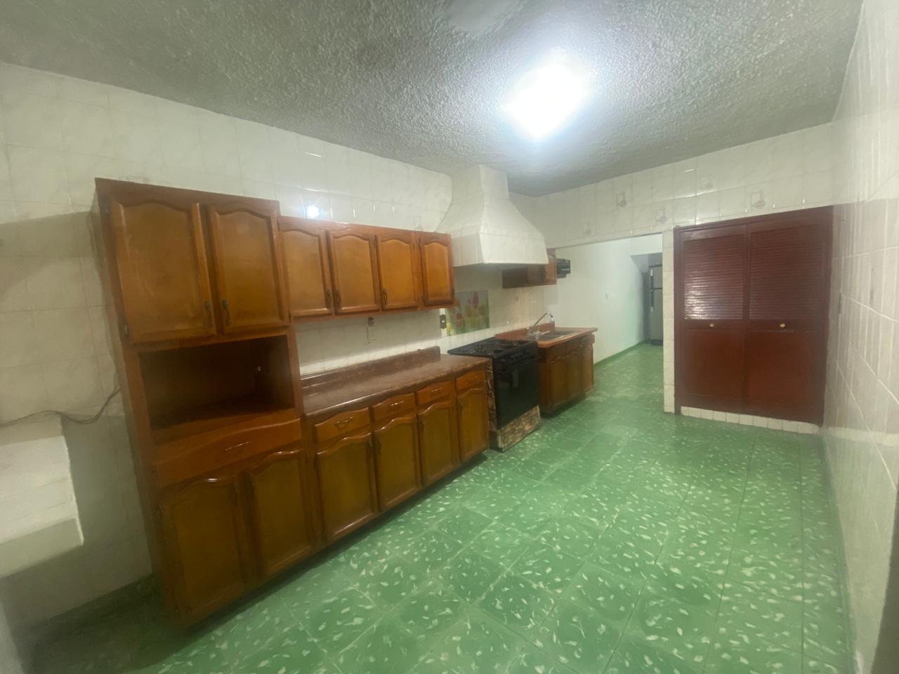 Casa en Venta en Nueva Exposición