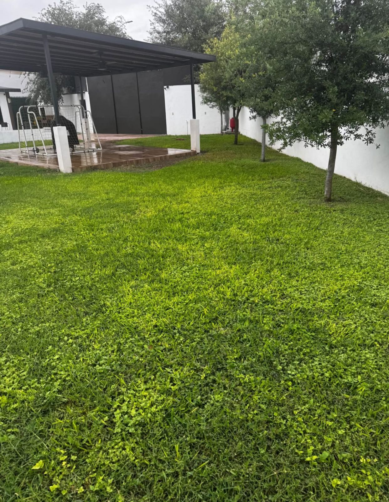 Quinta en Venta en Portal del Norte