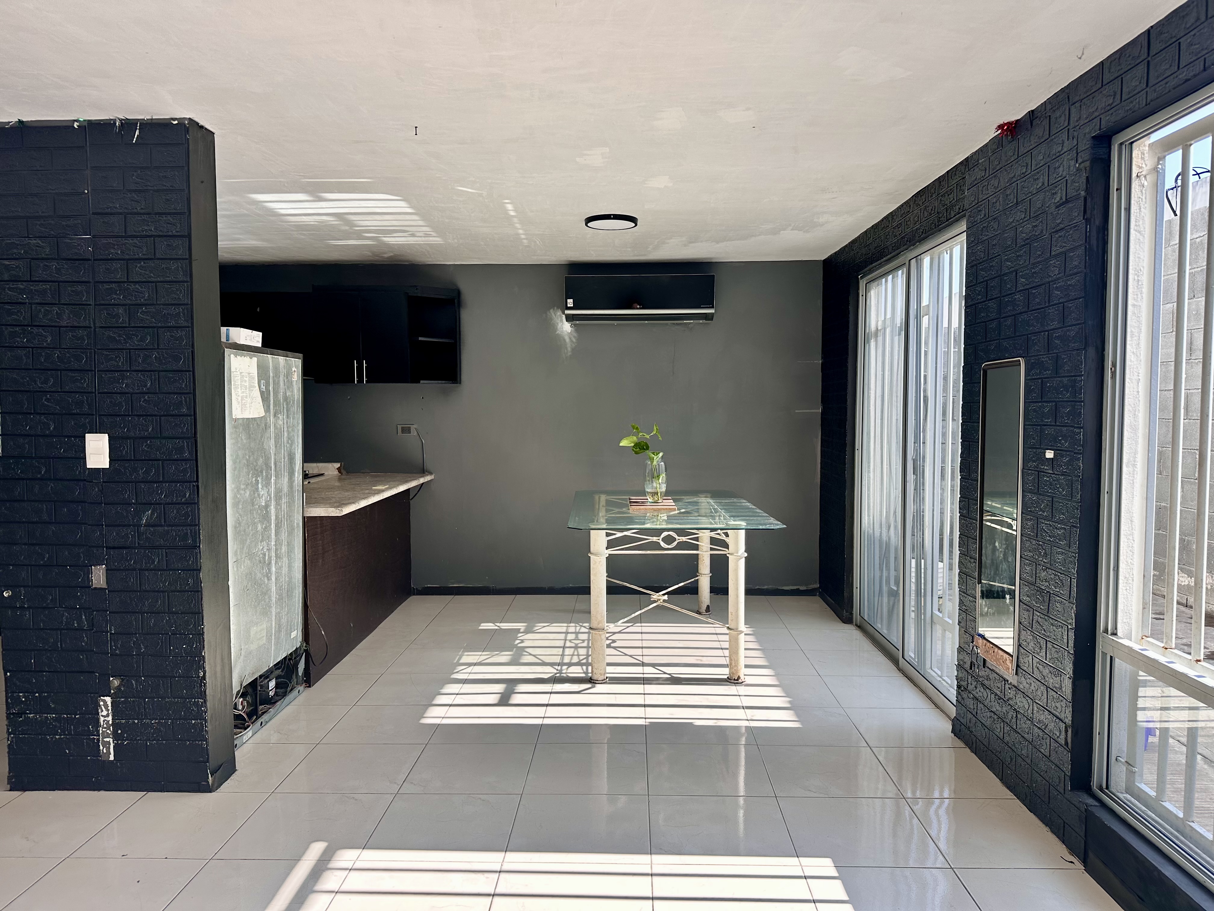 Casa en Renta en Colinas de Anáhuac