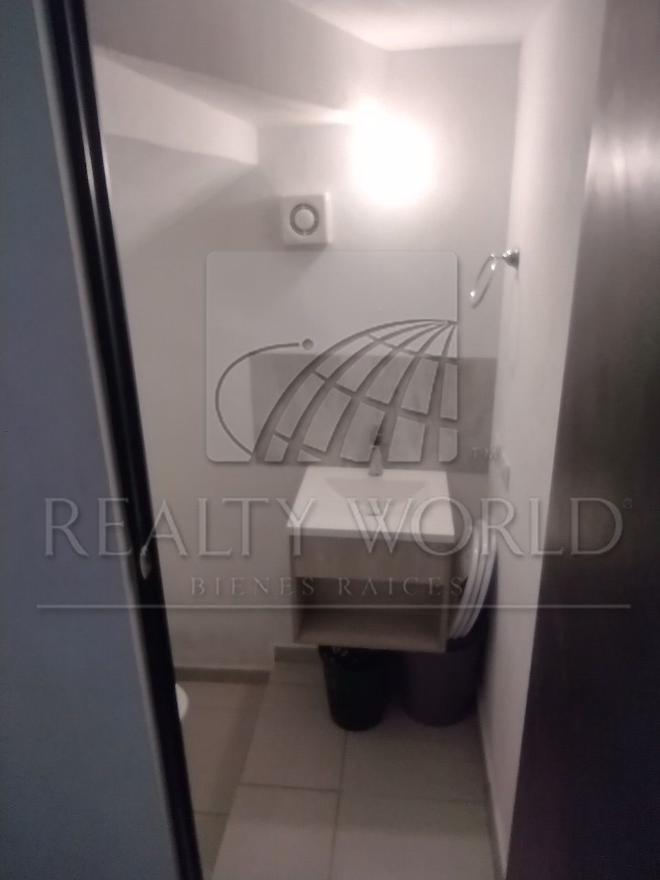 Casa en Renta en Centrika Huinala