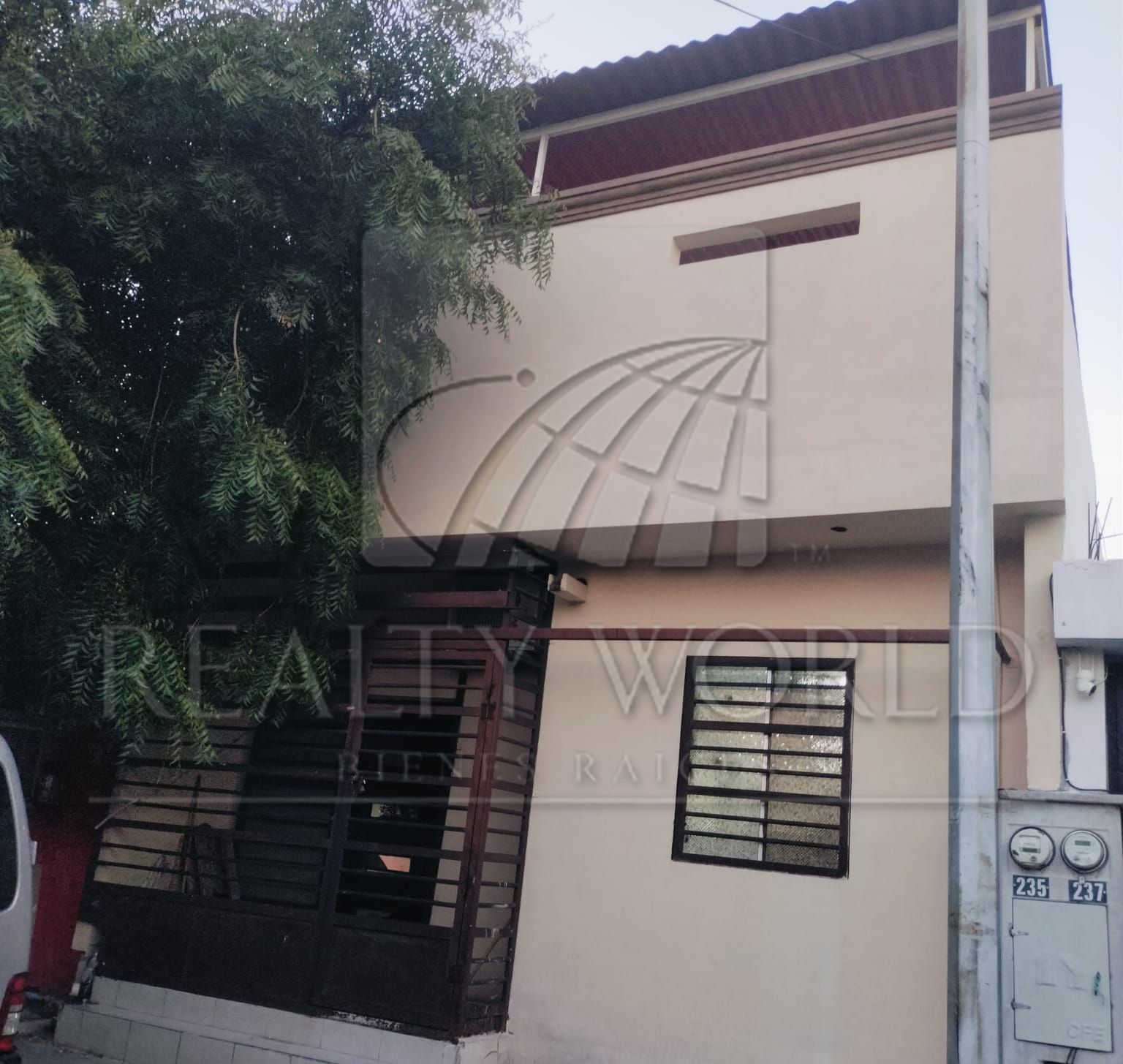 Quinta en Venta en Lomas de San Martín