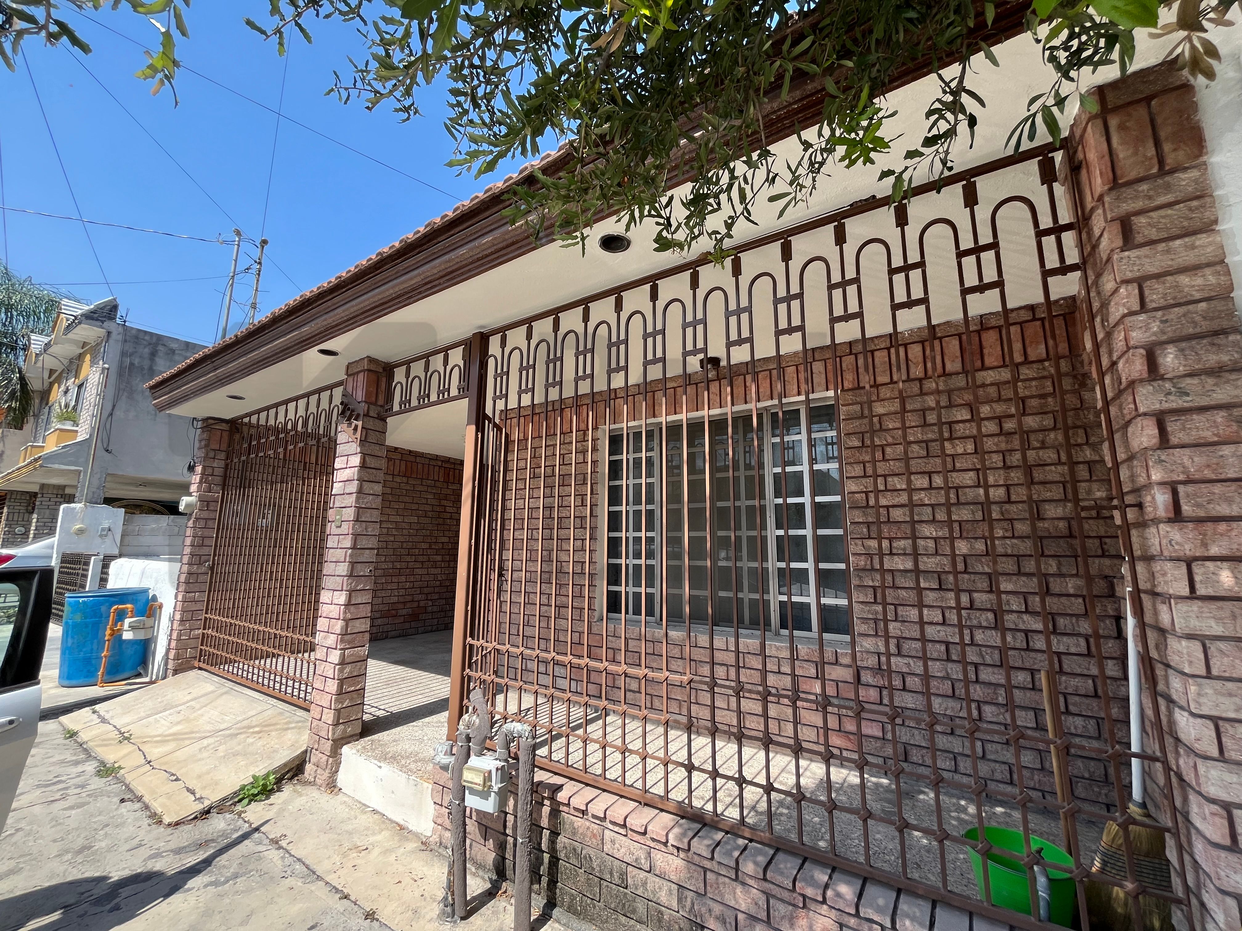 Casa en Renta en Casa Bella