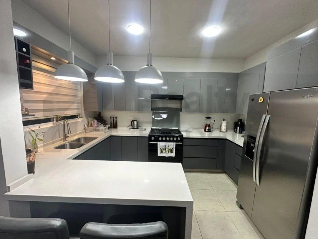 Casa en Venta en Reserva Real San Miguel