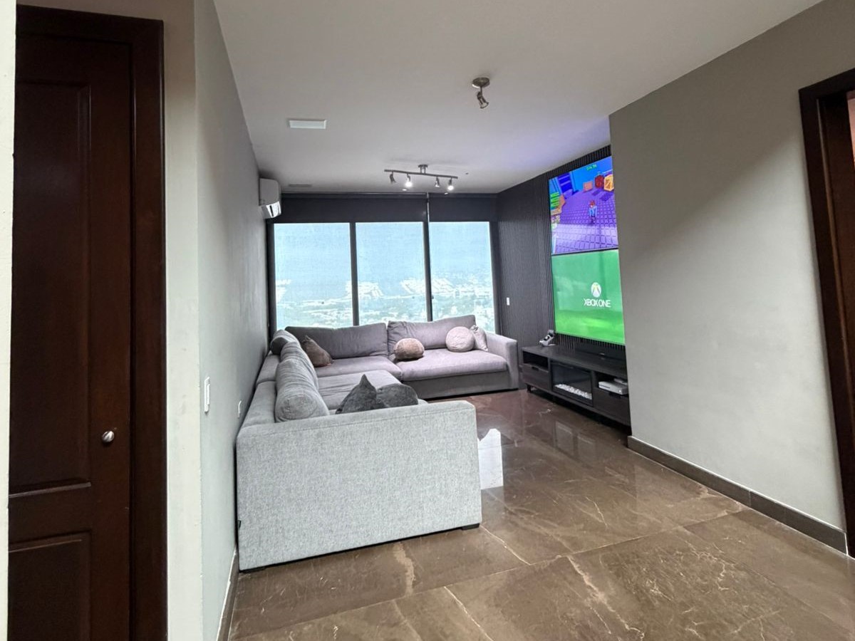 Casa en Venta en Valle Alto