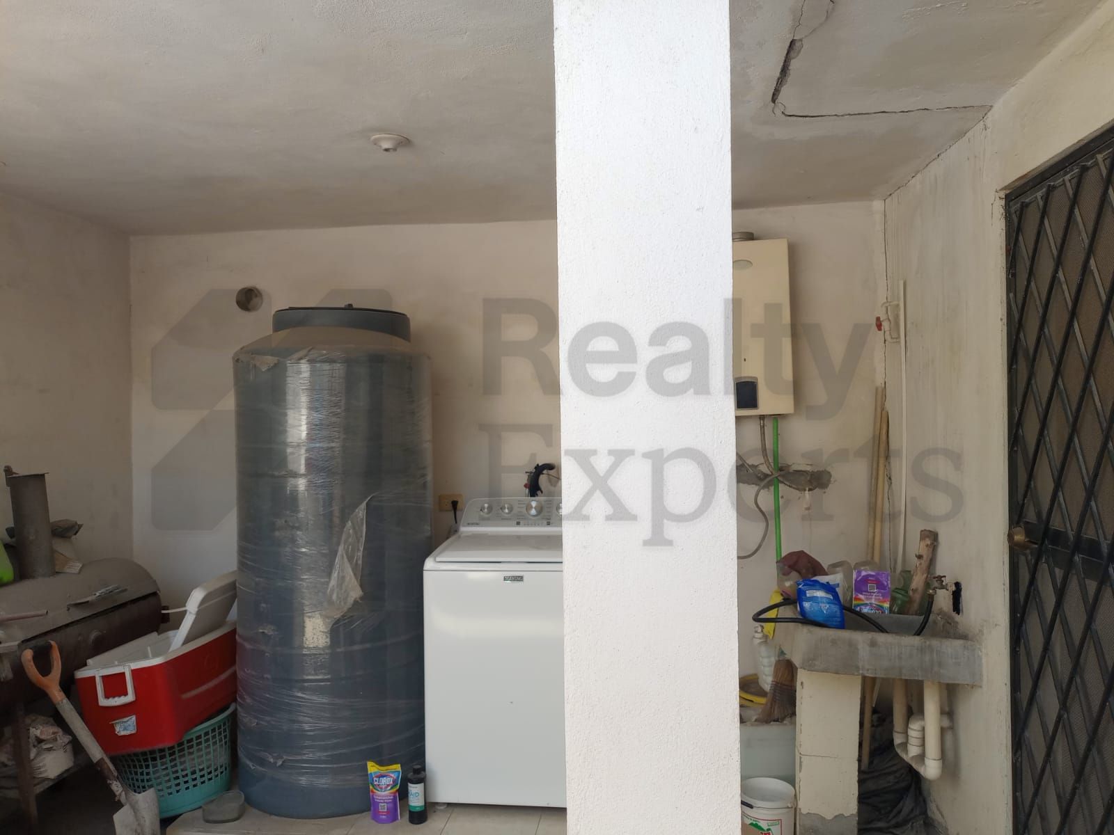 Casa en Venta en Villas del Jaral