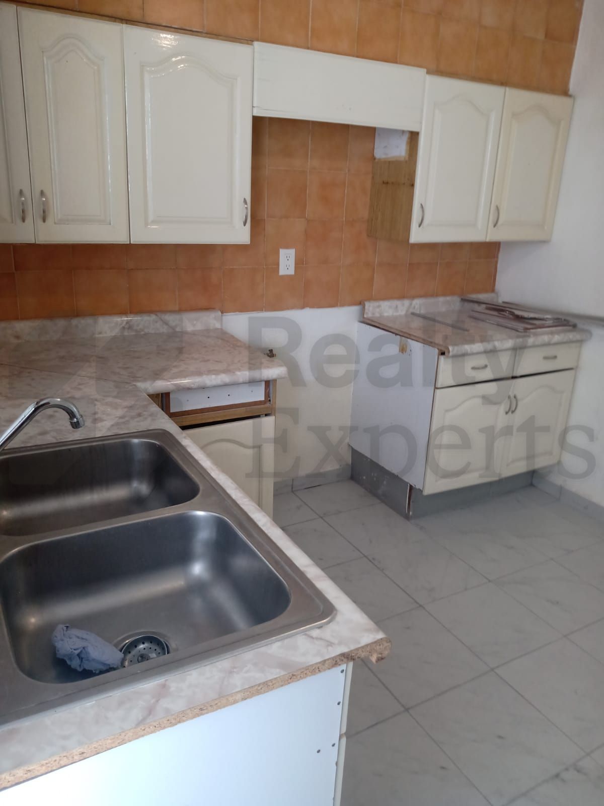 Departamento en Venta en Nueva Lindavista