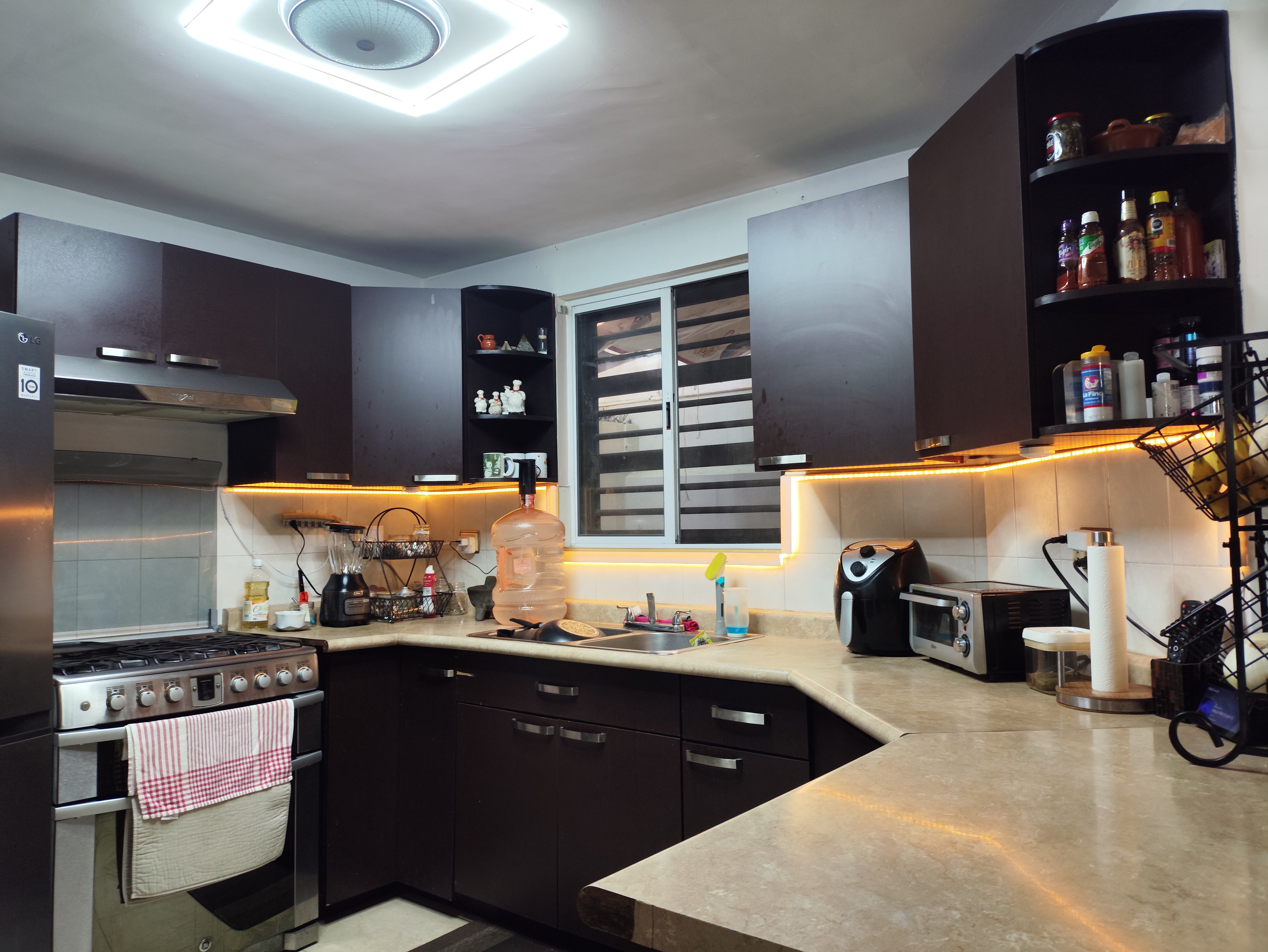 Casa en Venta en Misión de Anáhuac