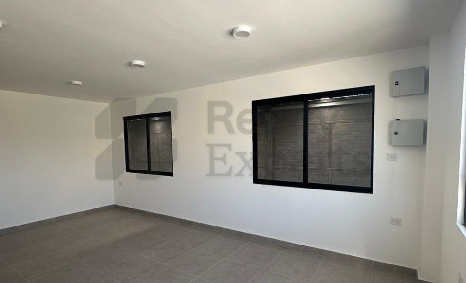 Bodega en Renta en Centro Logístico Libramiento II