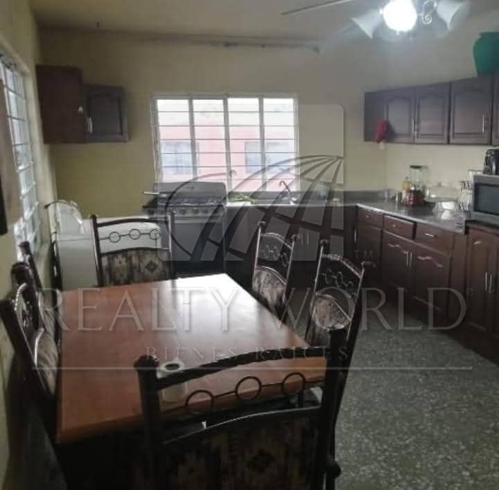 Casa en Renta en Cedros